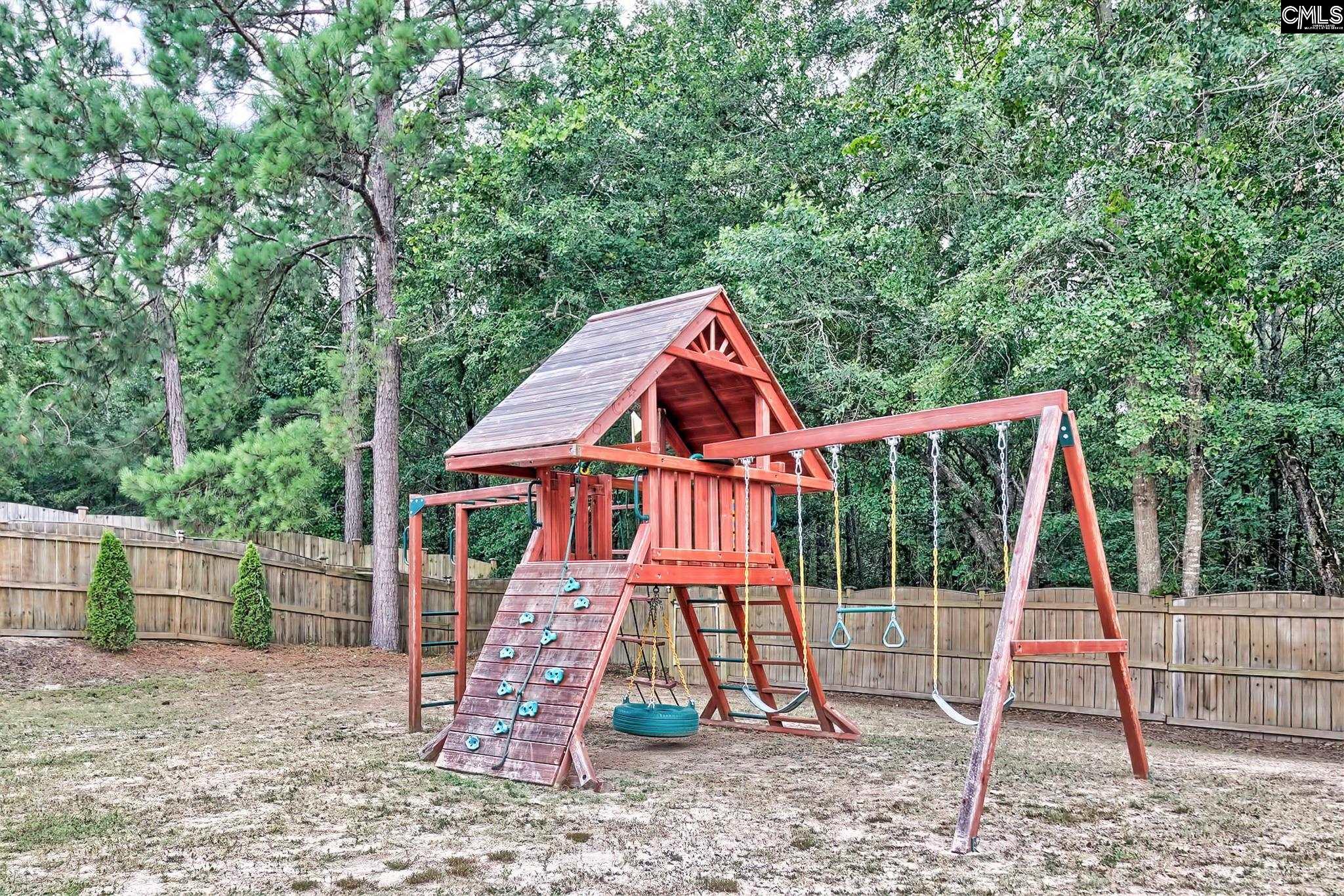 433 Coopers Edge Lane, Blythewood, South Carolina image 36
