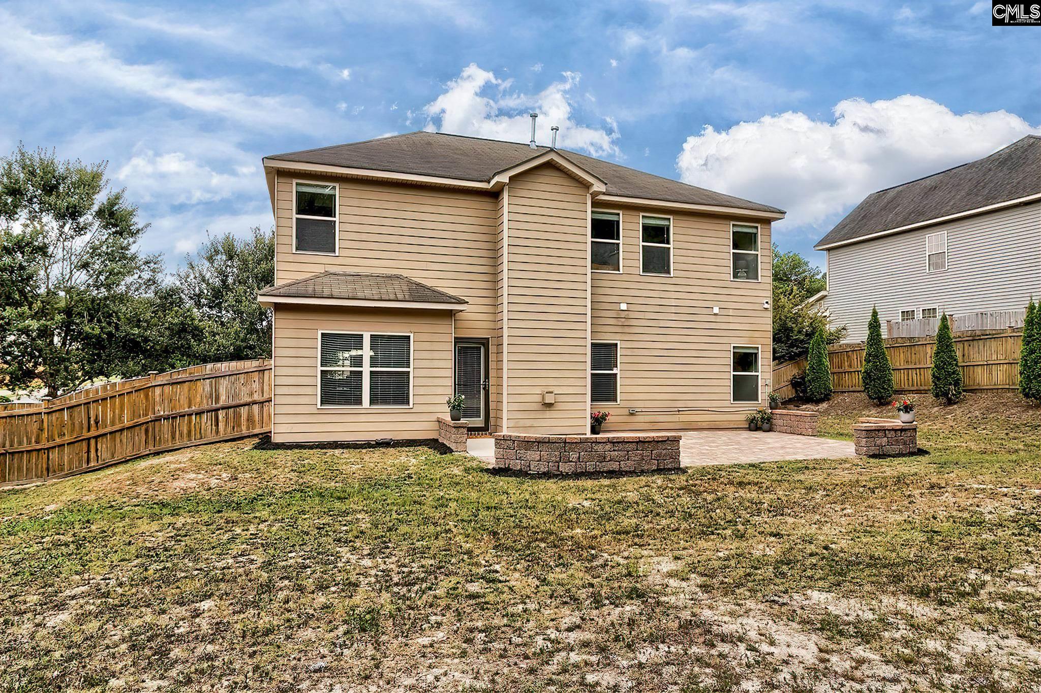 433 Coopers Edge Lane, Blythewood, South Carolina image 39