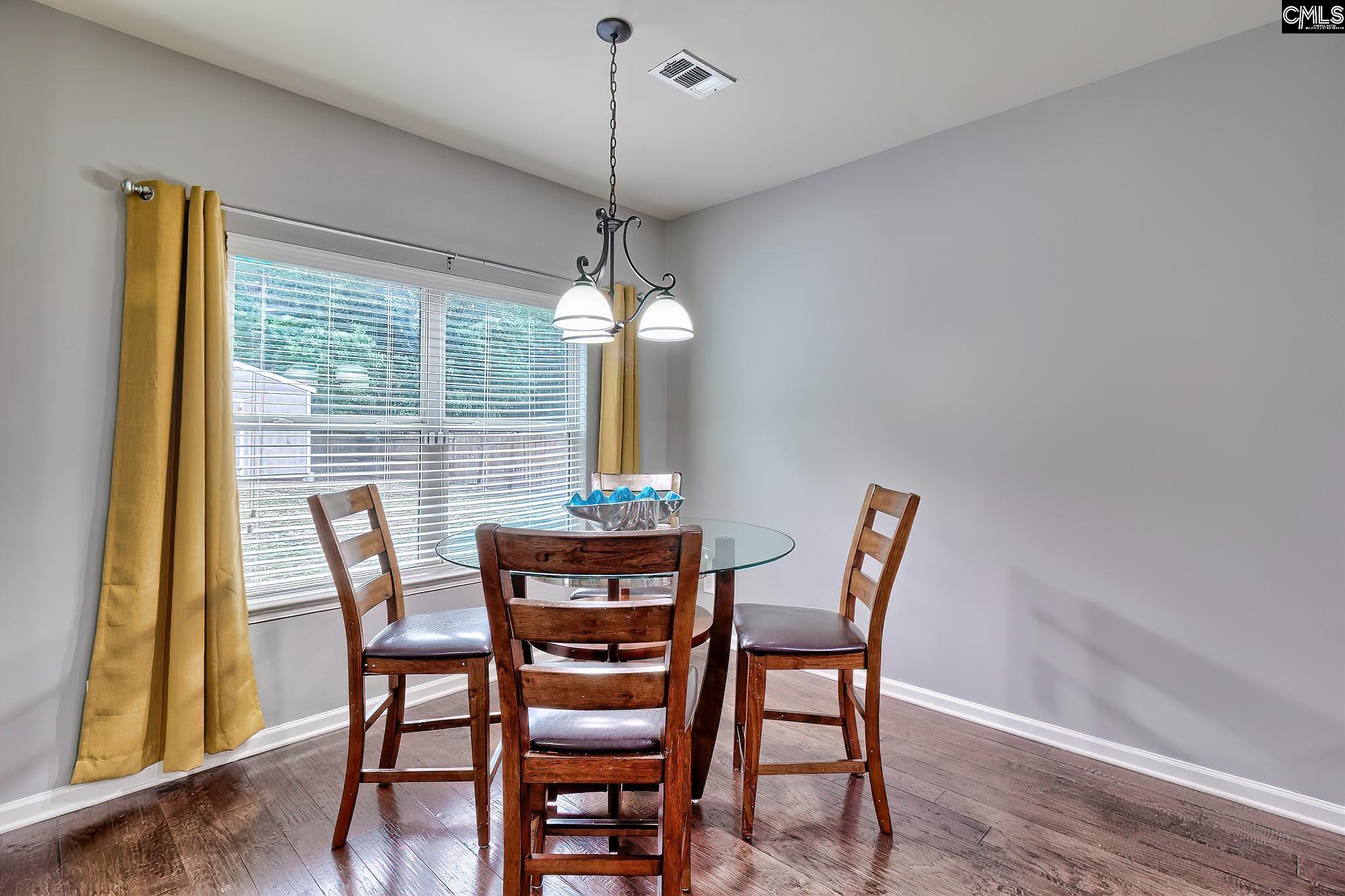 433 Coopers Edge Lane, Blythewood, South Carolina image 10