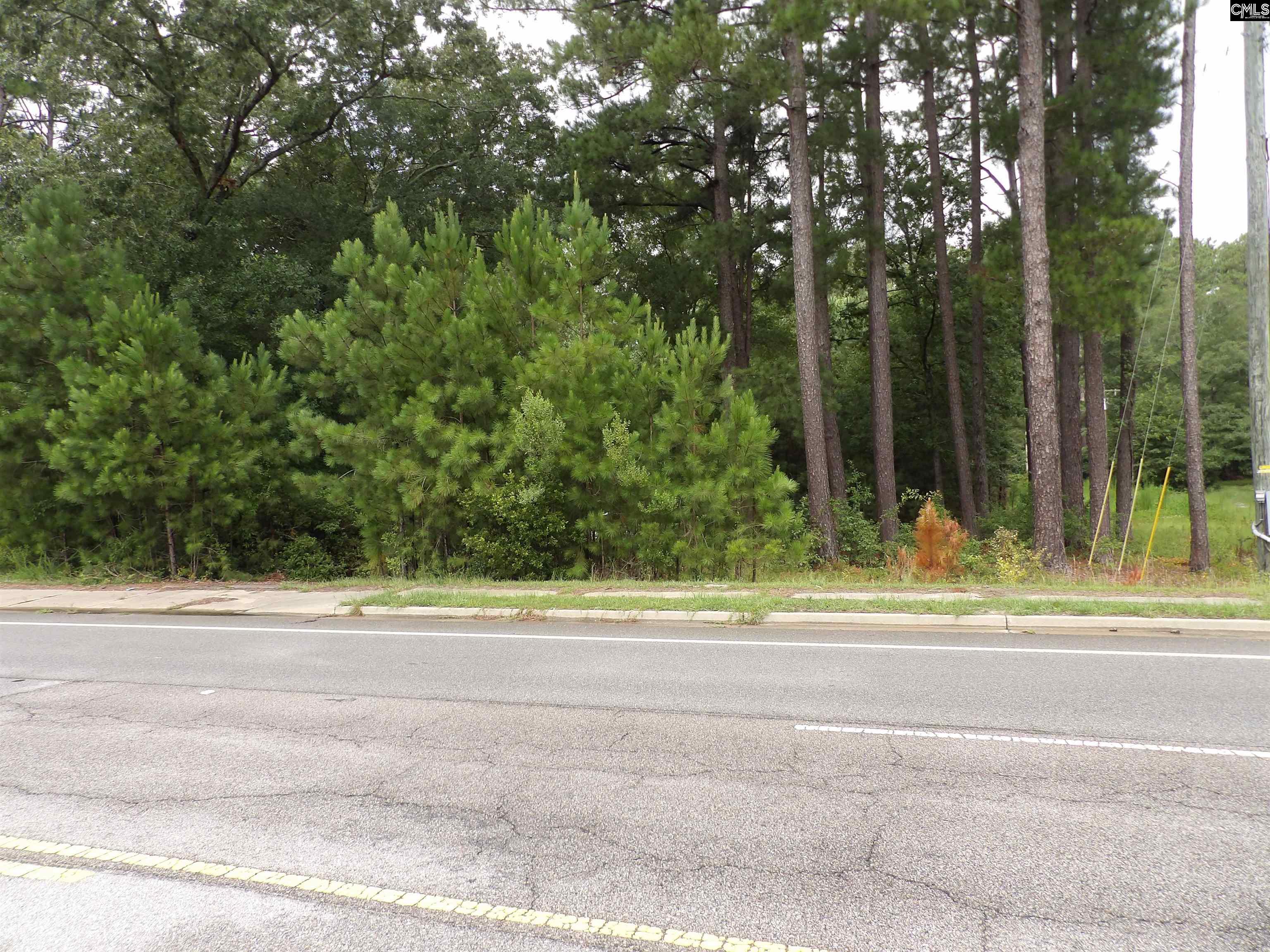 4610 Platt Springs Road, West Columbia, South Carolina image 3