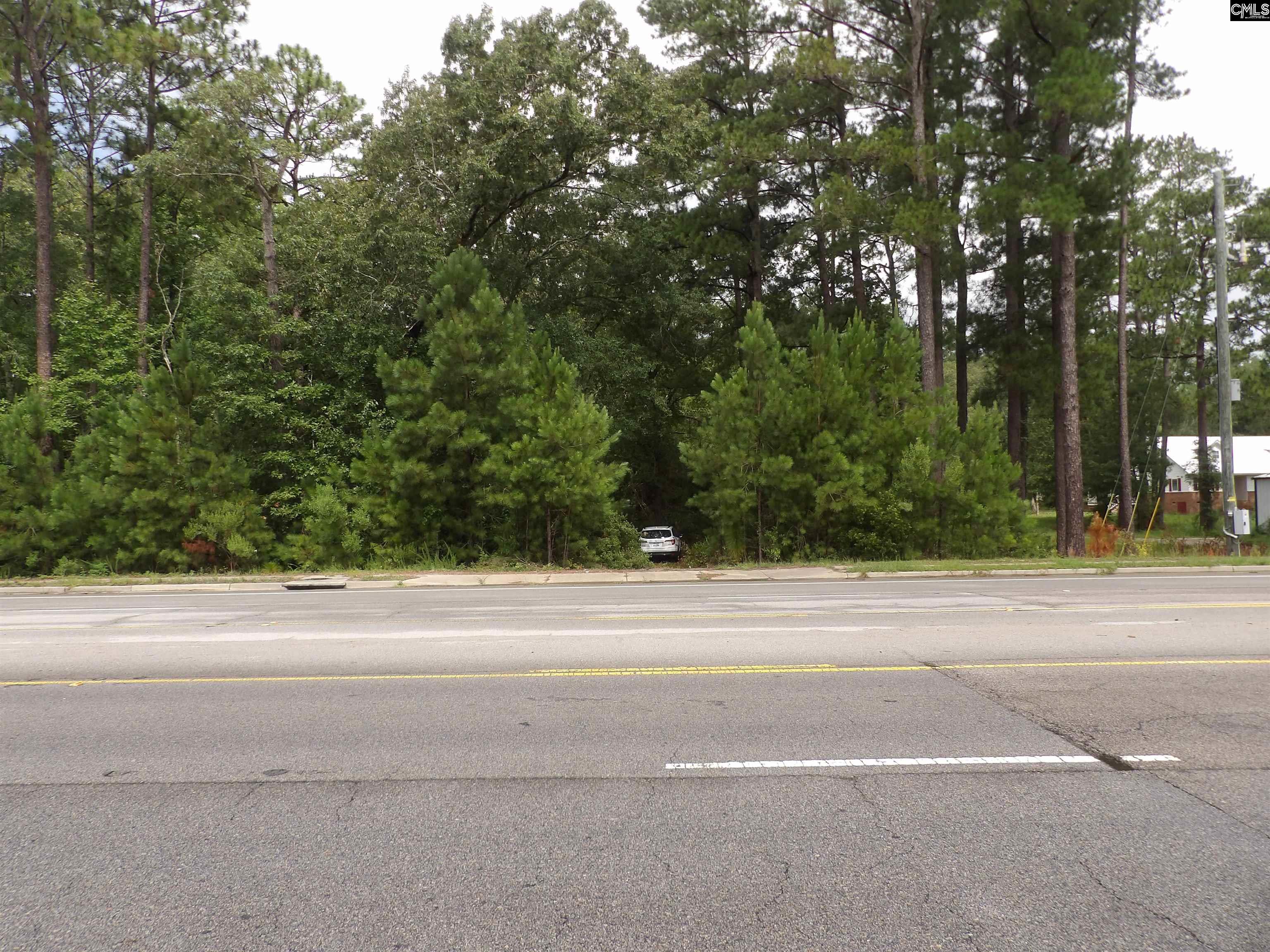 4610 Platt Springs Road, West Columbia, South Carolina image 4