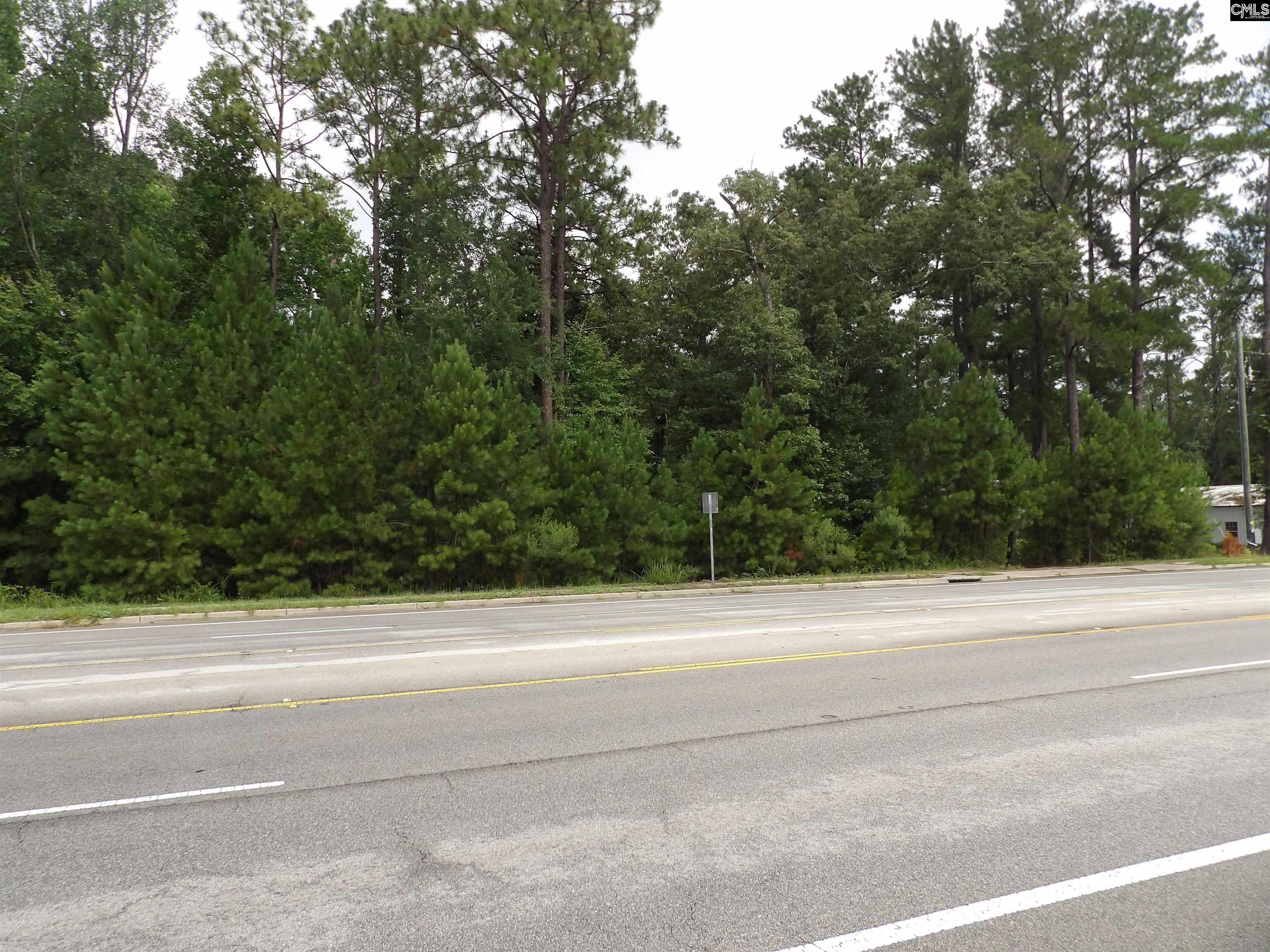 4610 Platt Springs Road, West Columbia, South Carolina image 5