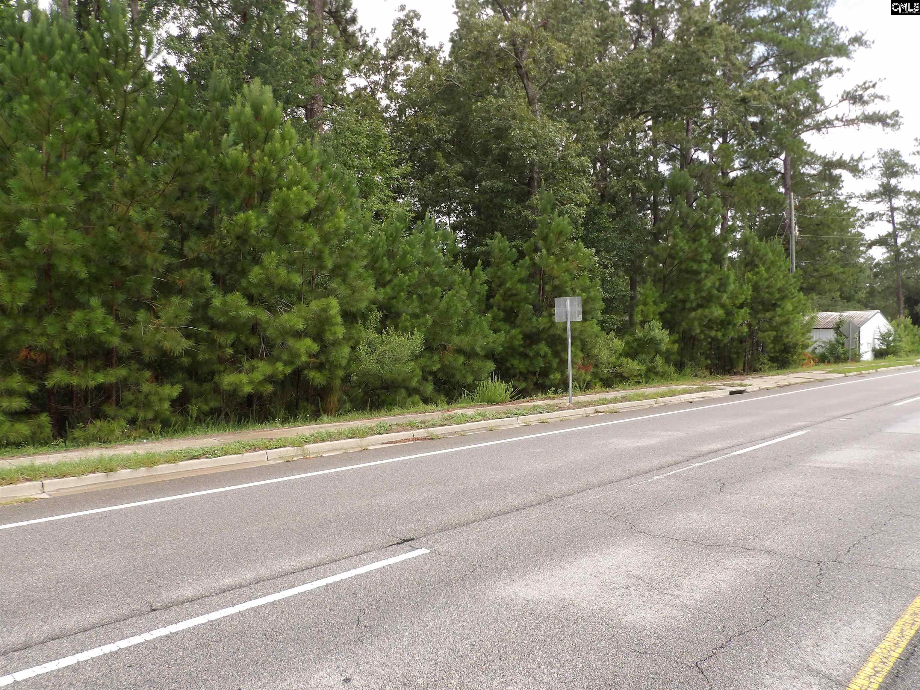 4610 Platt Springs Road, West Columbia, South Carolina image 6