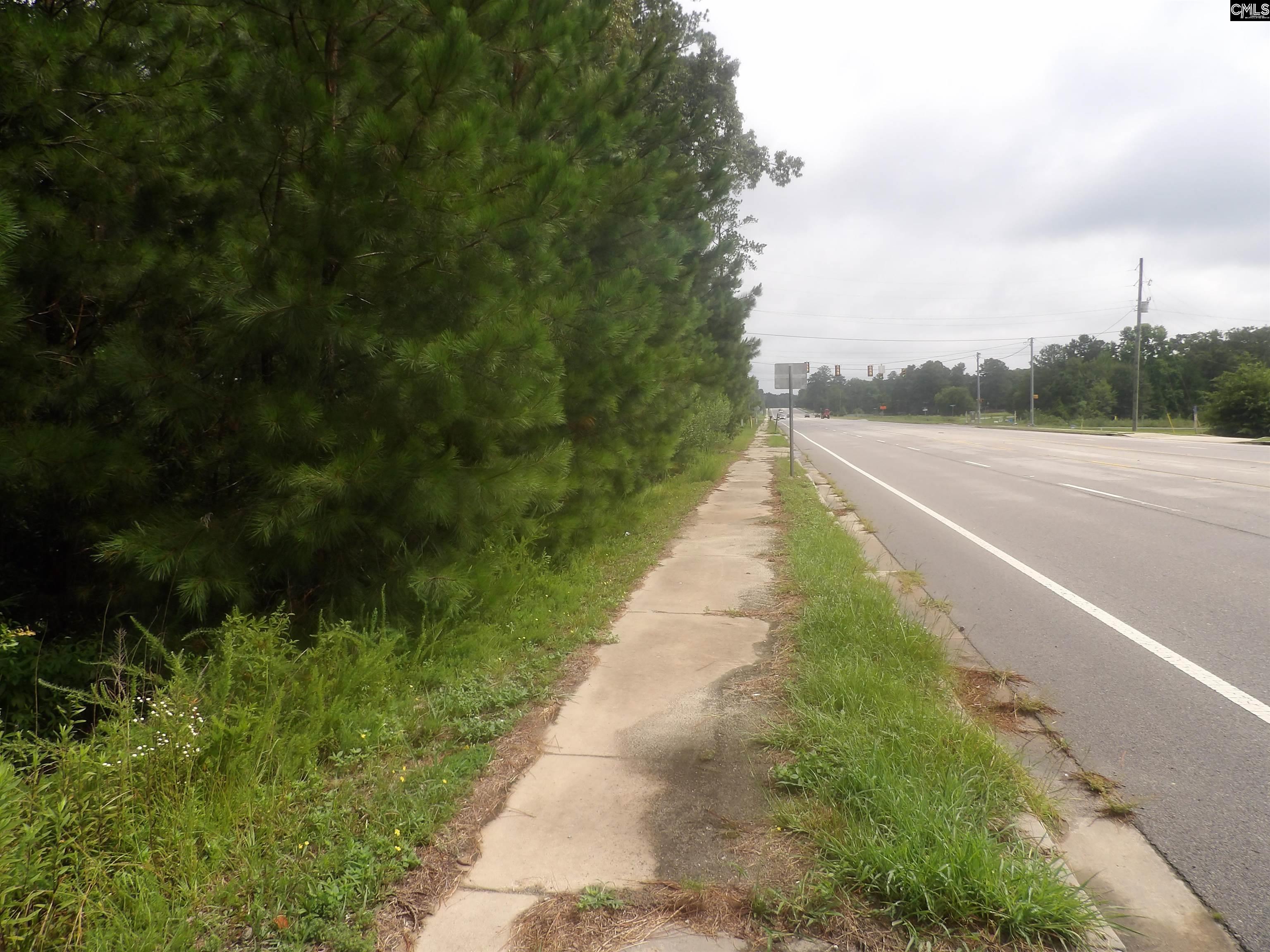 4610 Platt Springs Road, West Columbia, South Carolina image 8