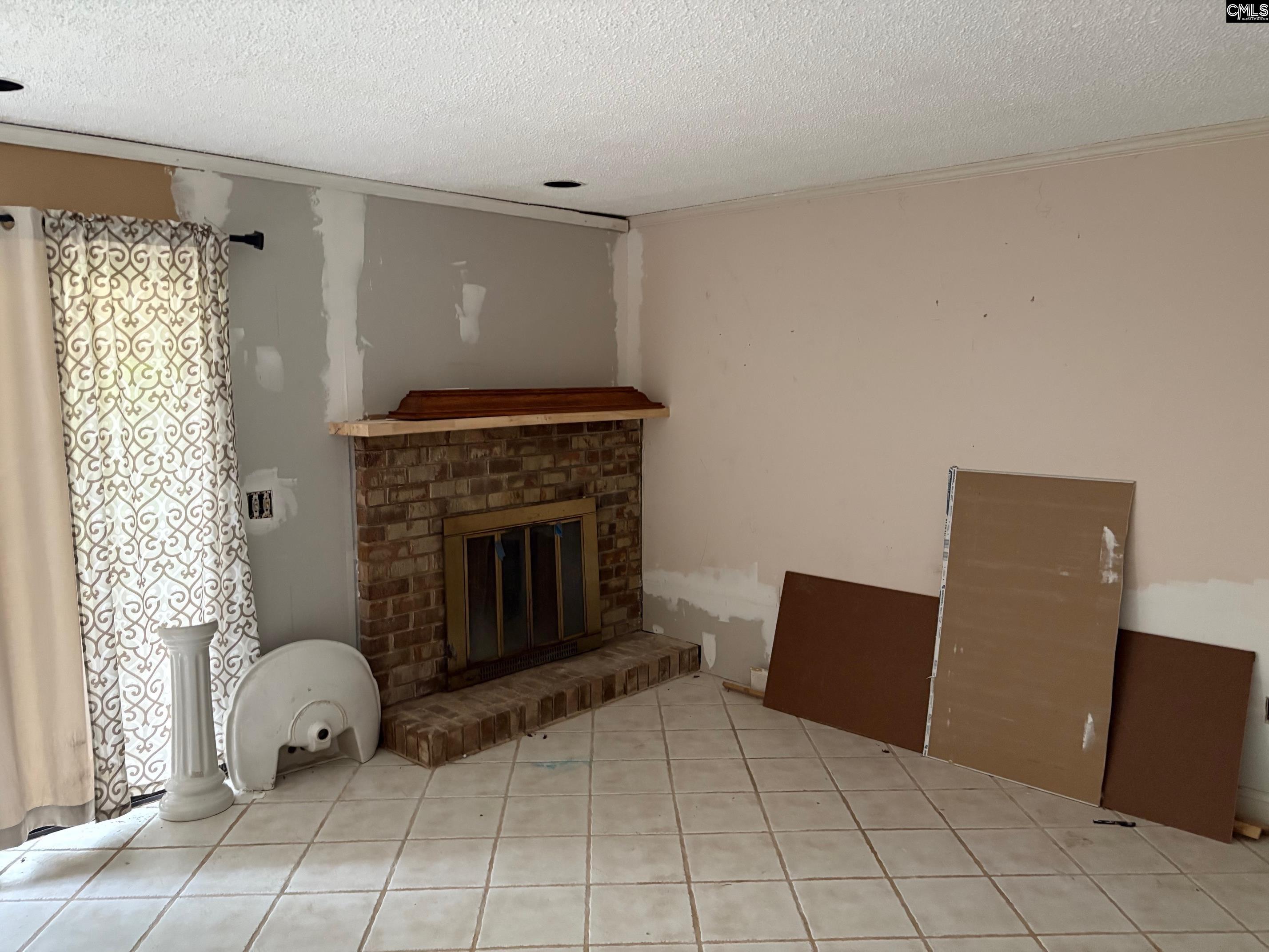 183 Lionsgate Drive Columbia, SC 29223
