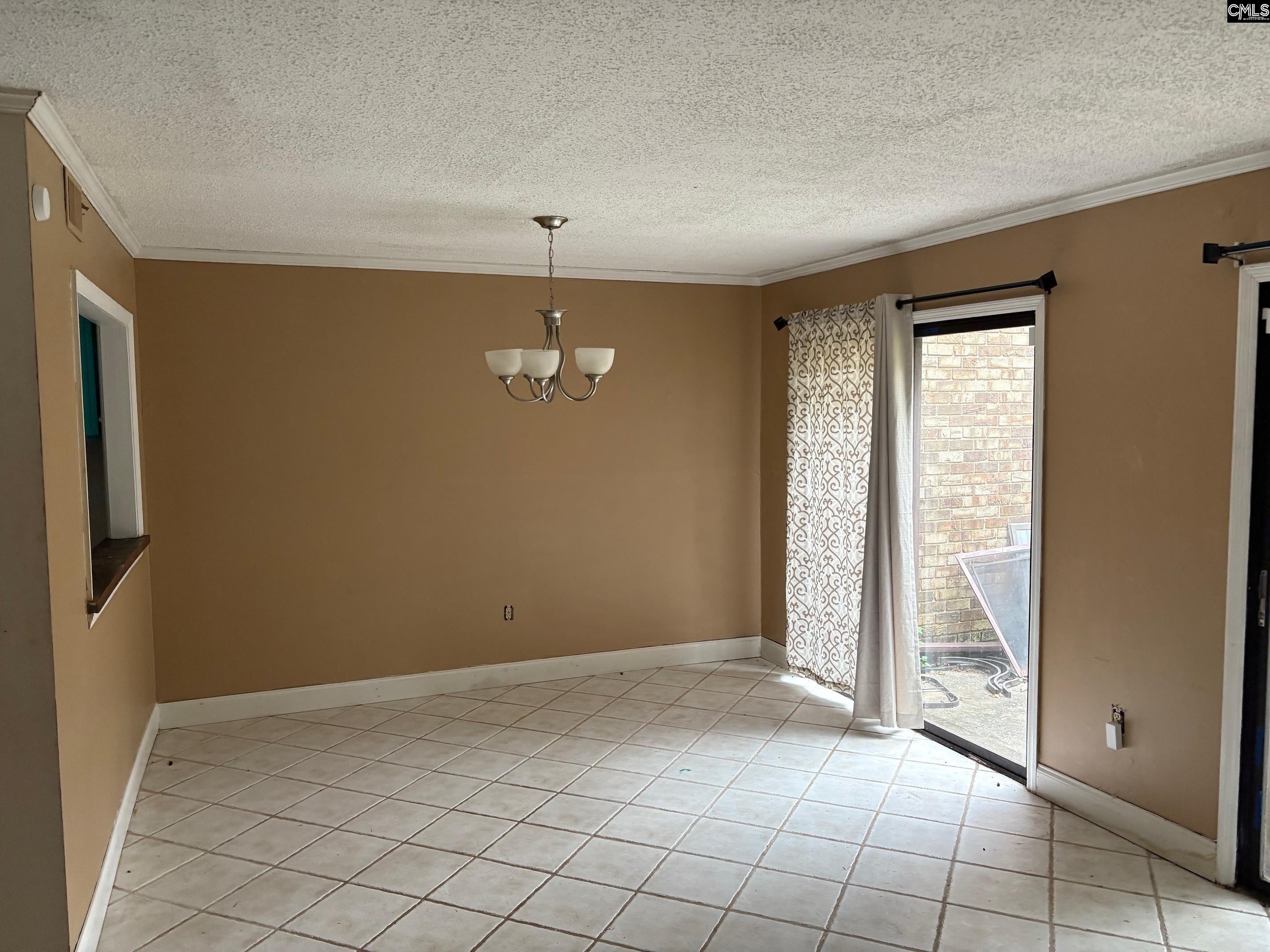 183 Lionsgate Drive Columbia, SC 29223