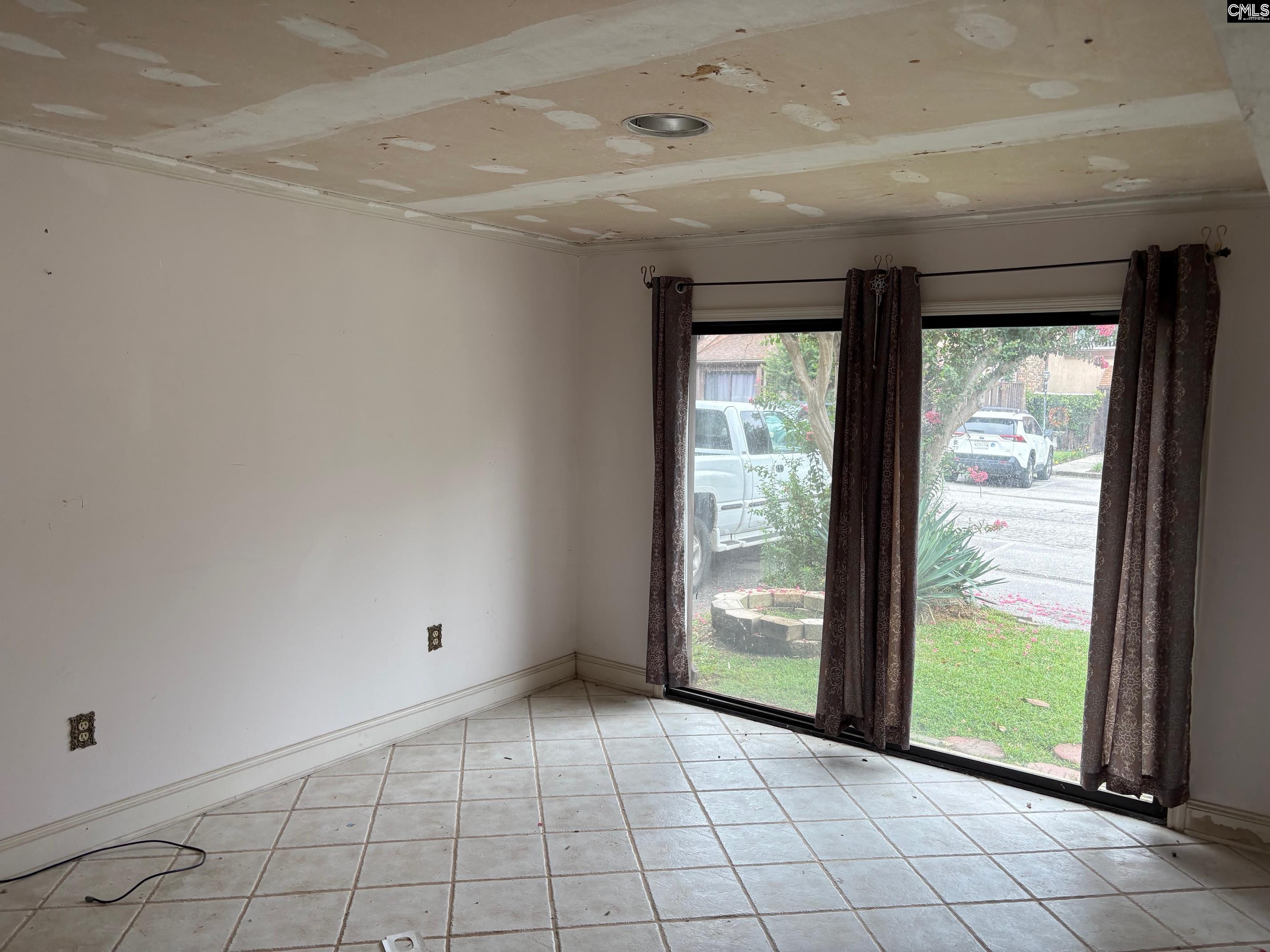 183 Lionsgate Drive Columbia, SC 29223