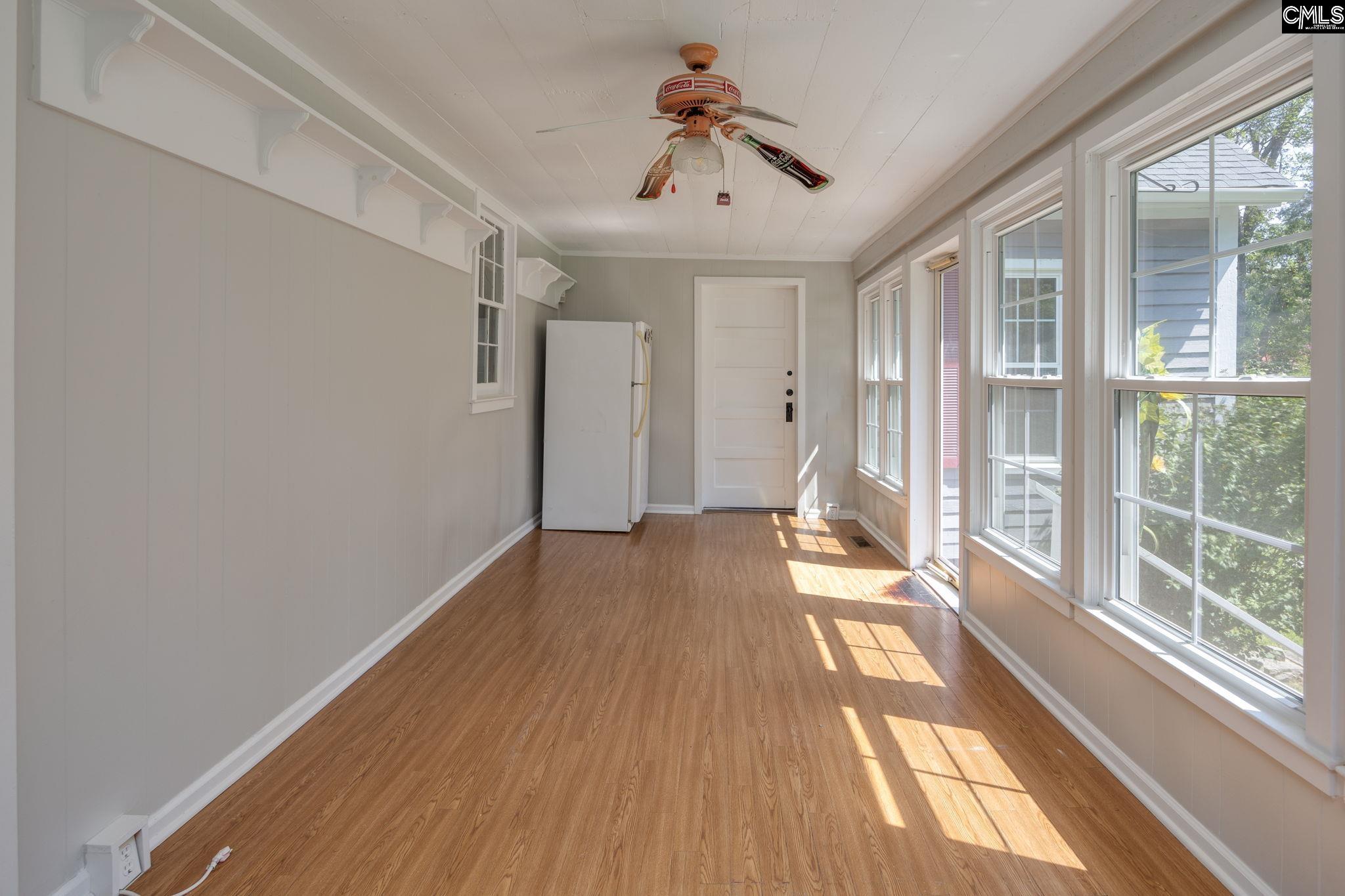 722 Boundary Street, Newberry, South Carolina image 12