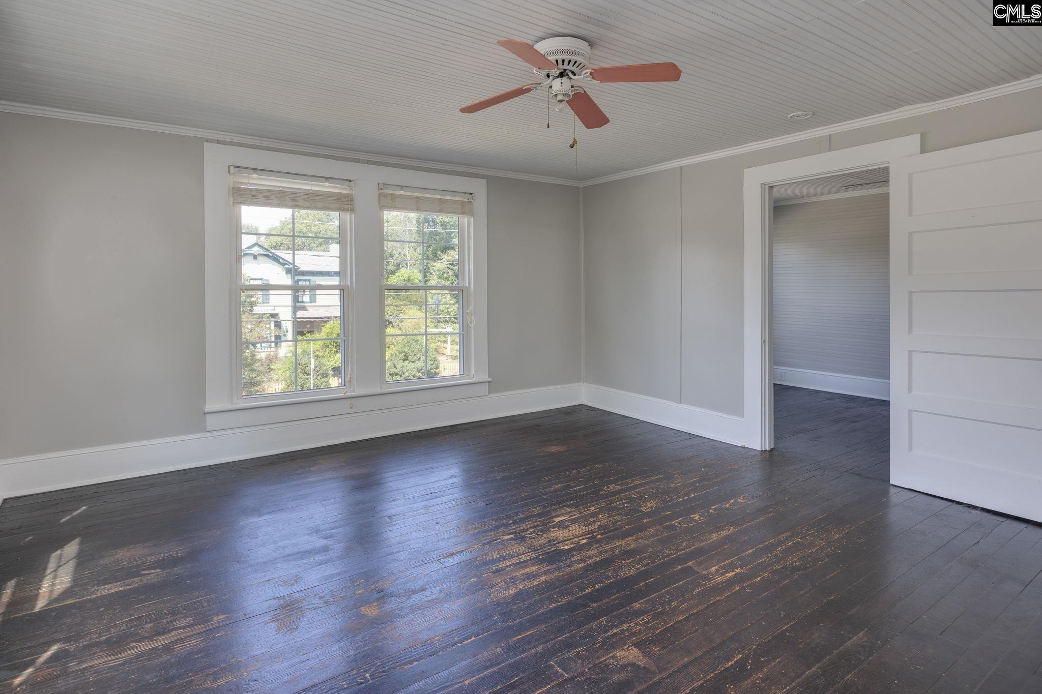 722 Boundary Street, Newberry, South Carolina image 15