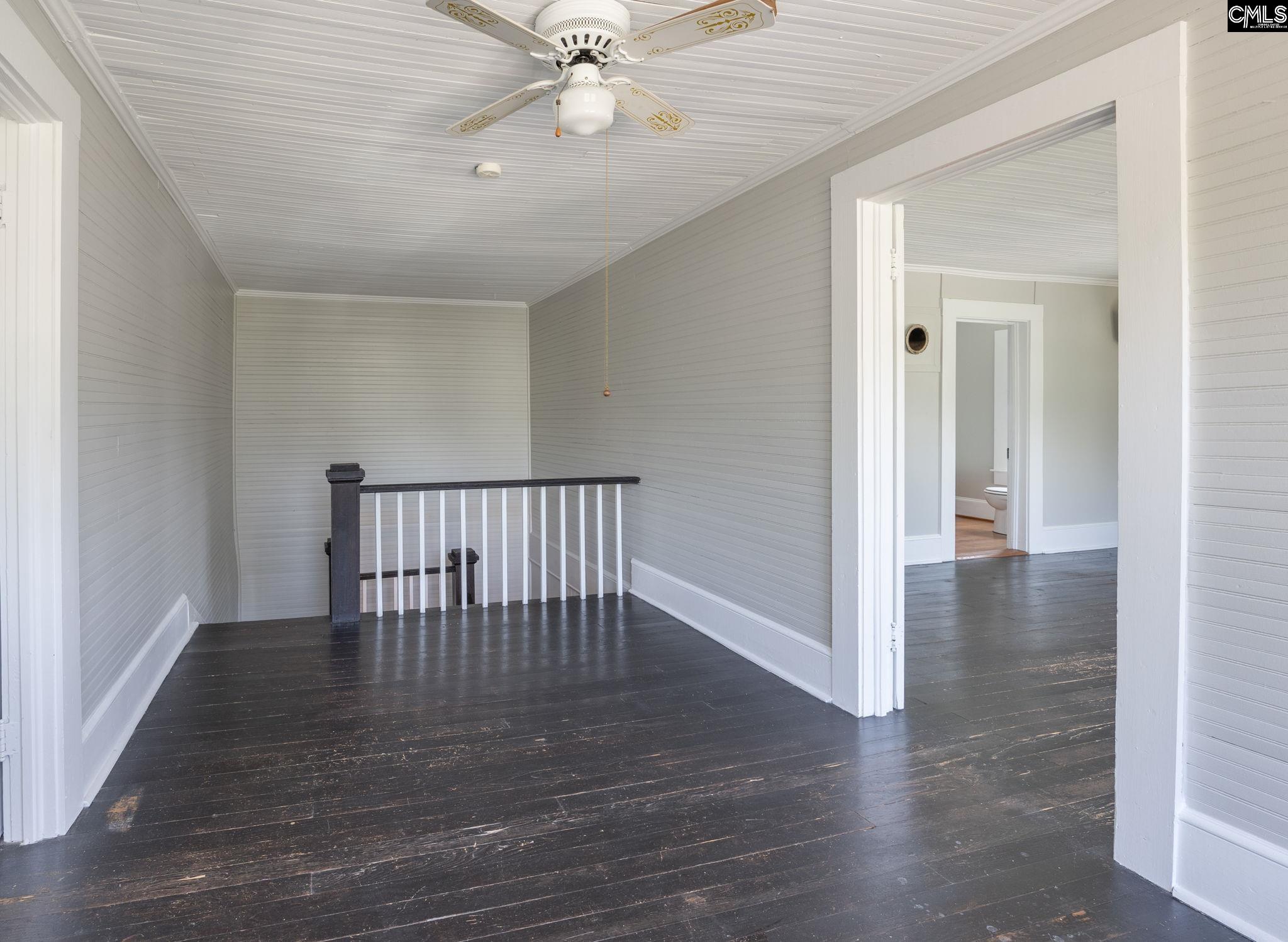 722 Boundary Street, Newberry, South Carolina image 16
