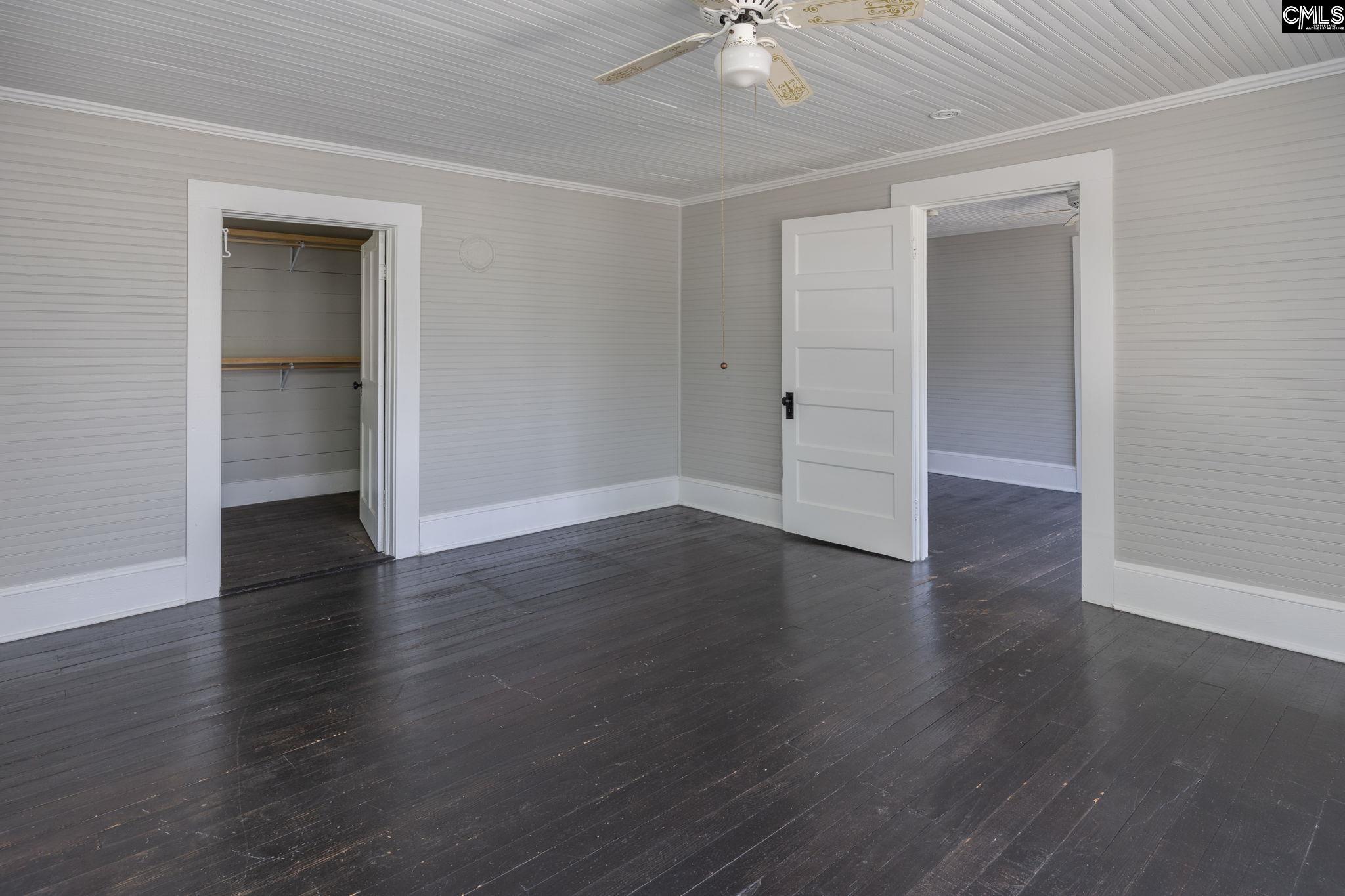722 Boundary Street, Newberry, South Carolina image 17