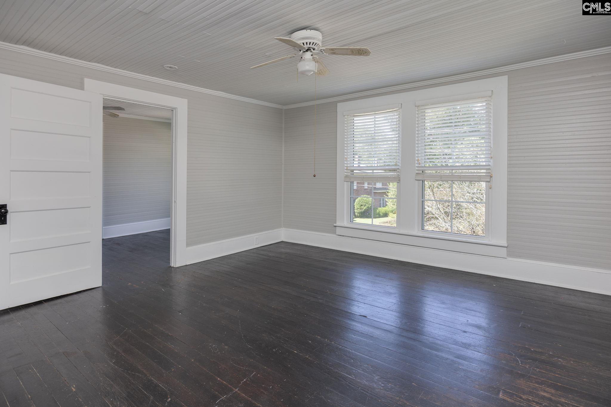 722 Boundary Street, Newberry, South Carolina image 19