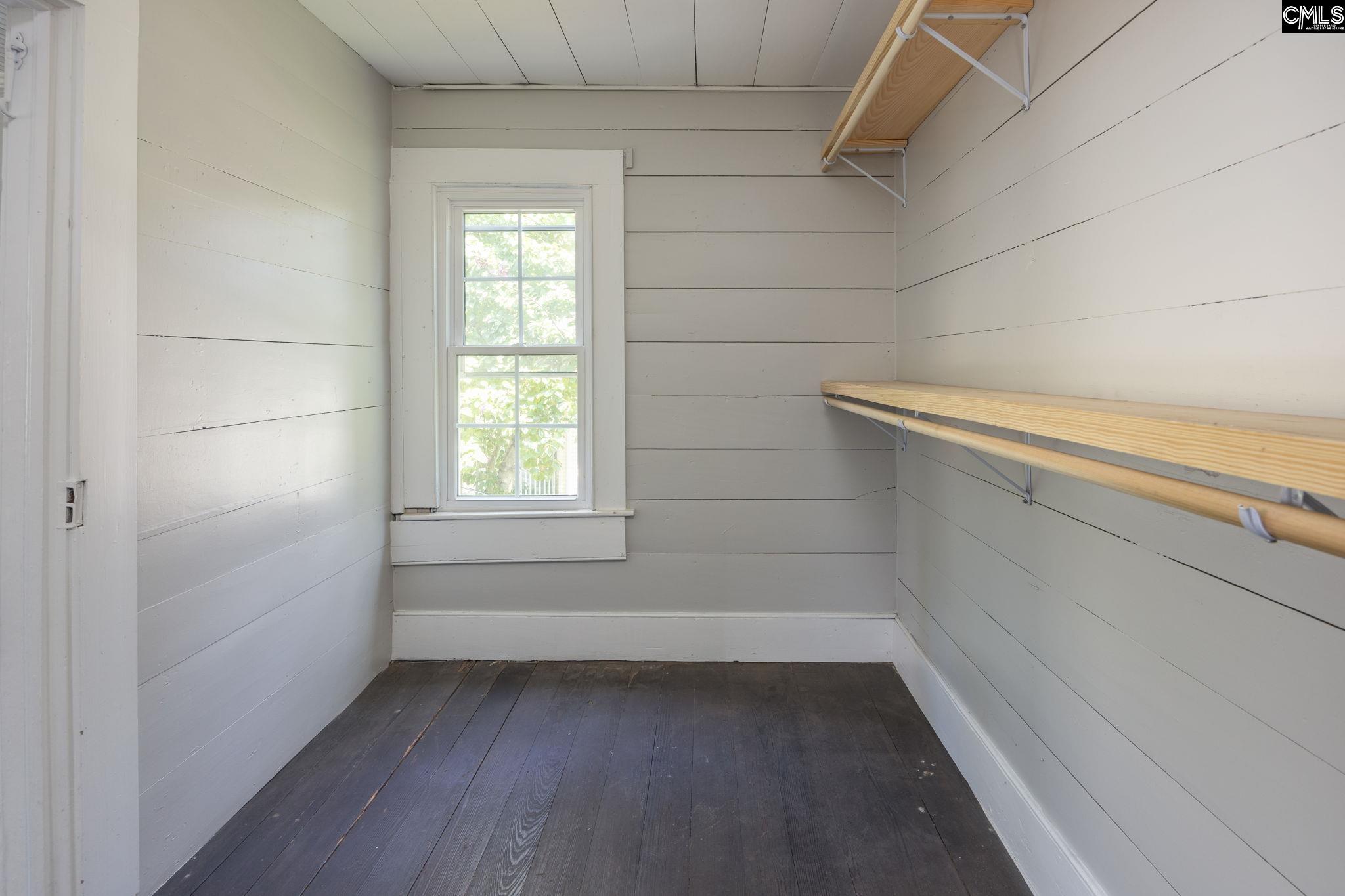 722 Boundary Street, Newberry, South Carolina image 20
