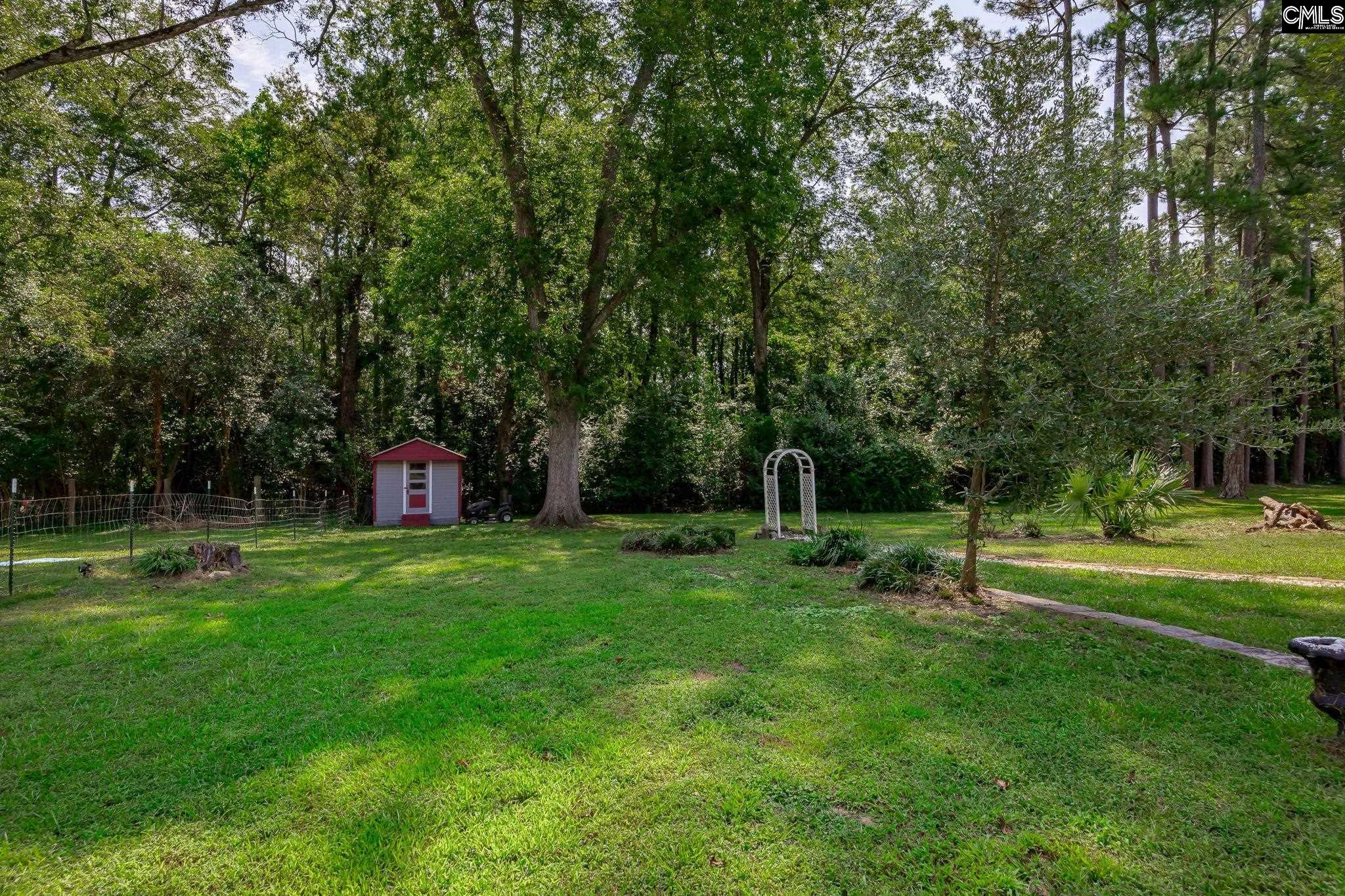 722 Boundary Street, Newberry, South Carolina image 24