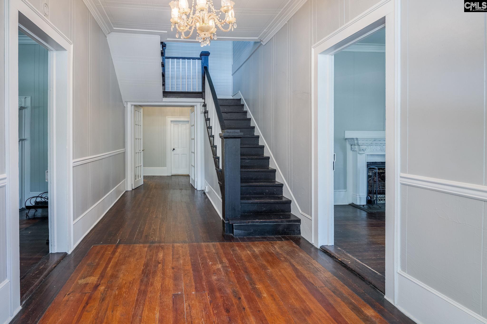 722 Boundary Street, Newberry, South Carolina image 4
