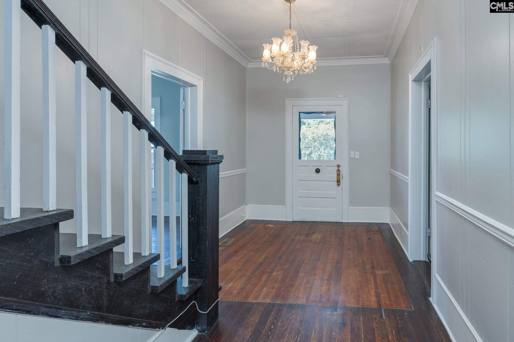 722 Boundary Street, Newberry, South Carolina image 5