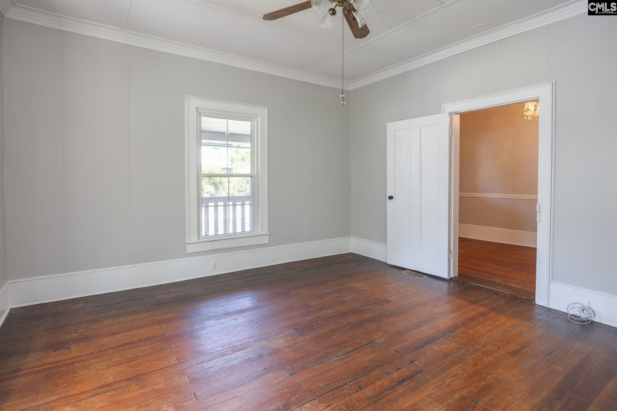 722 Boundary Street, Newberry, South Carolina image 7