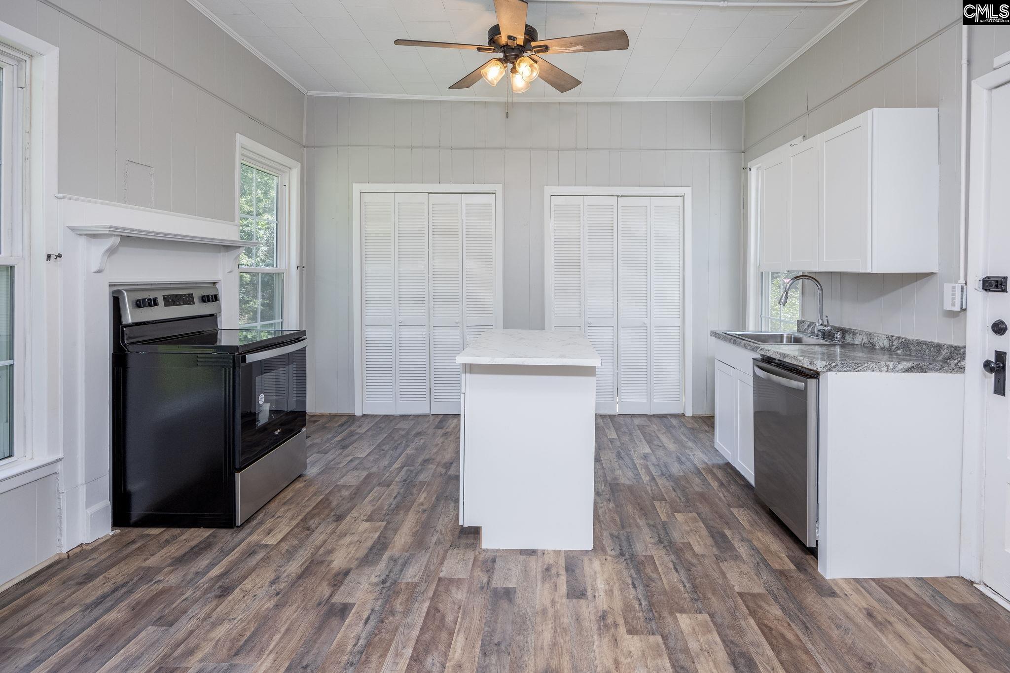 722 Boundary Street, Newberry, South Carolina image 9