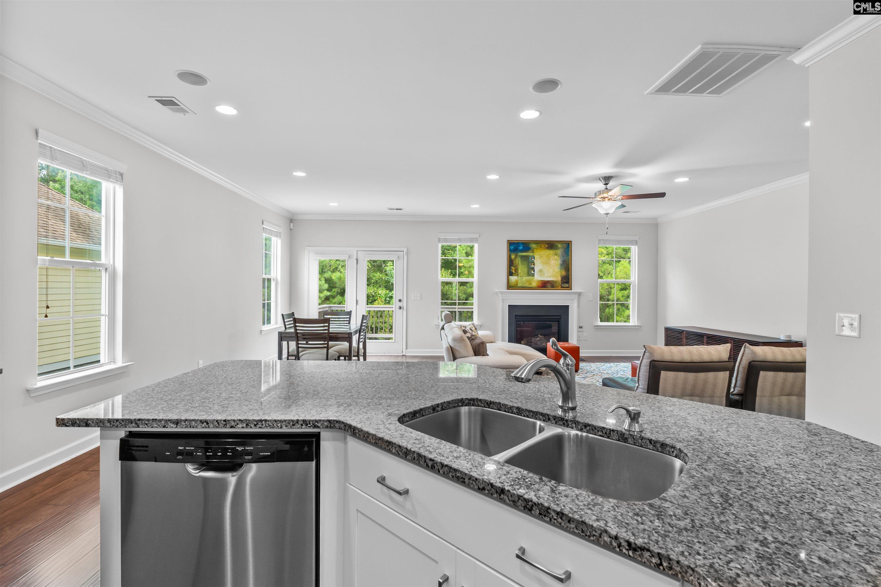 170 Baysdale Drive Columbia, SC 29229