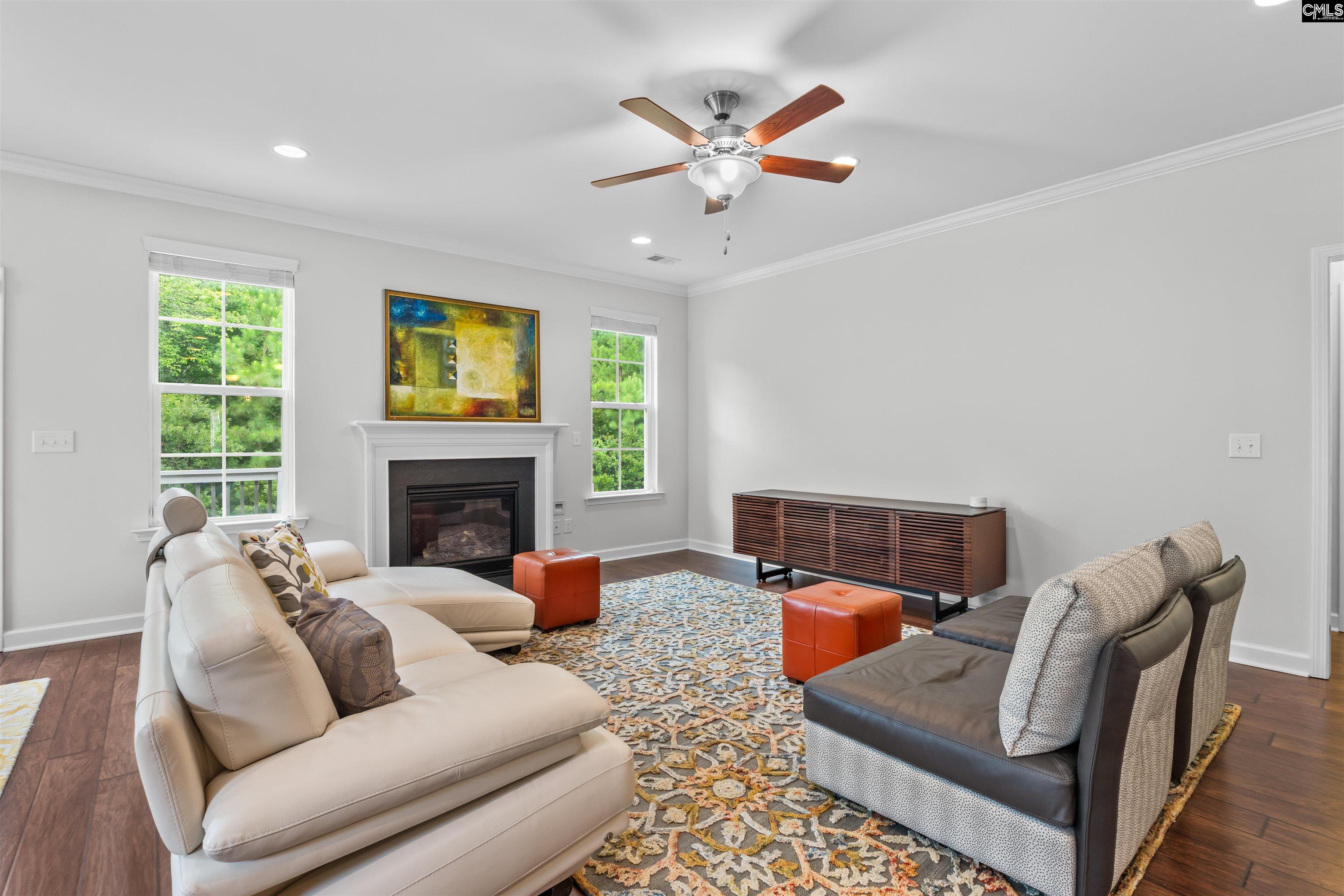 170 Baysdale Drive Columbia, SC 29229