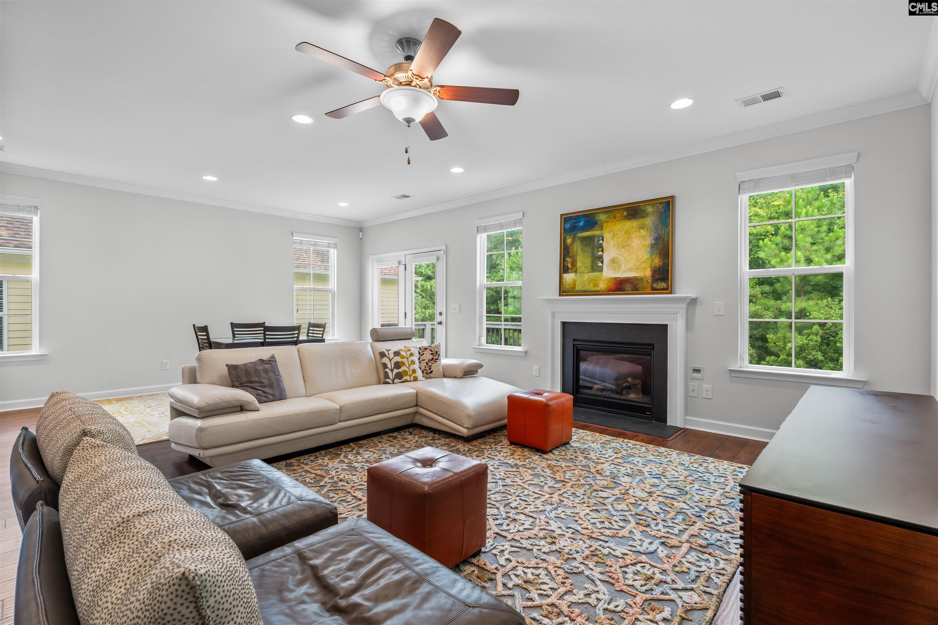 170 Baysdale Drive Columbia, SC 29229