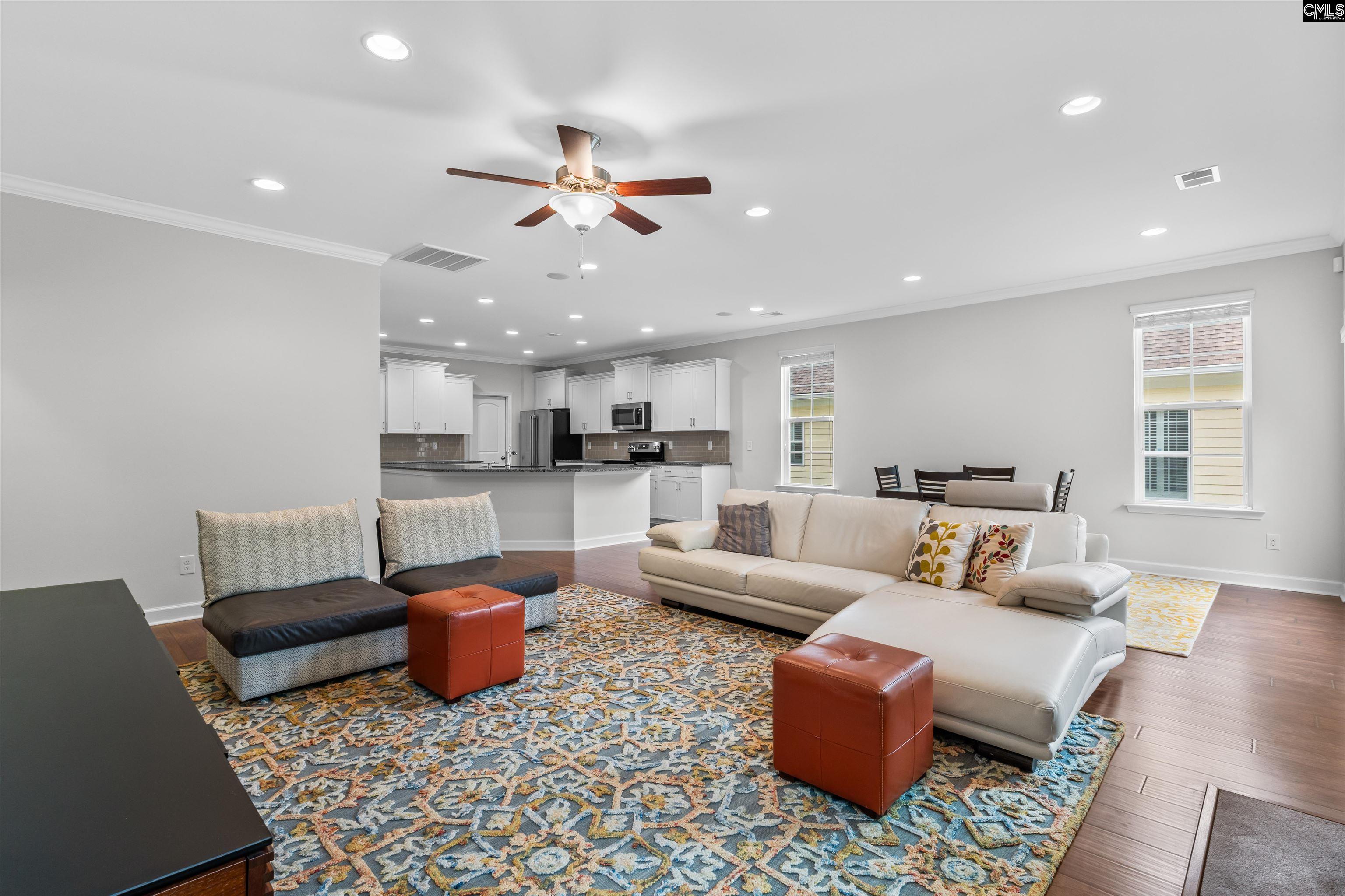 170 Baysdale Drive Columbia, SC 29229
