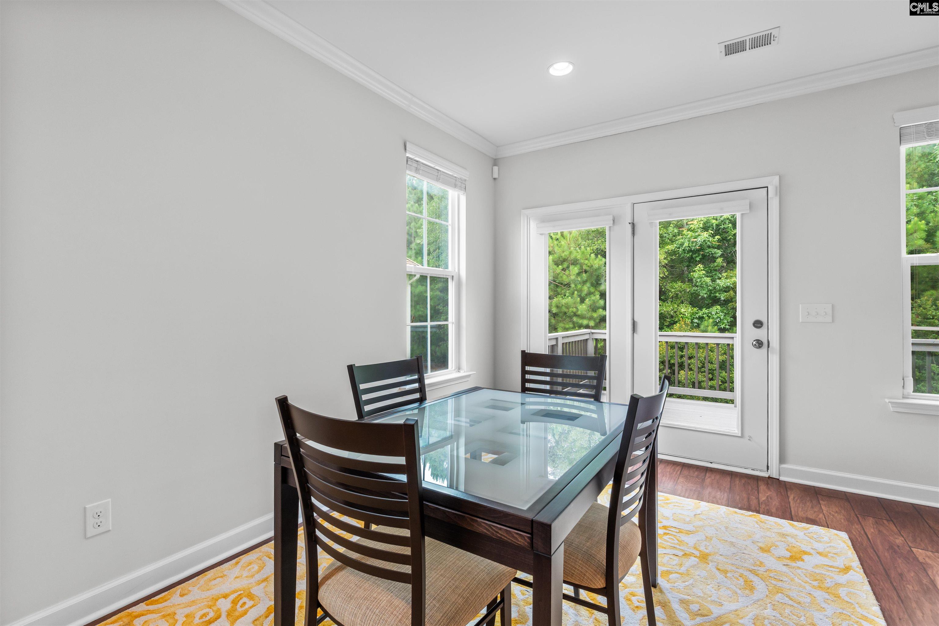 170 Baysdale Drive Columbia, SC 29229