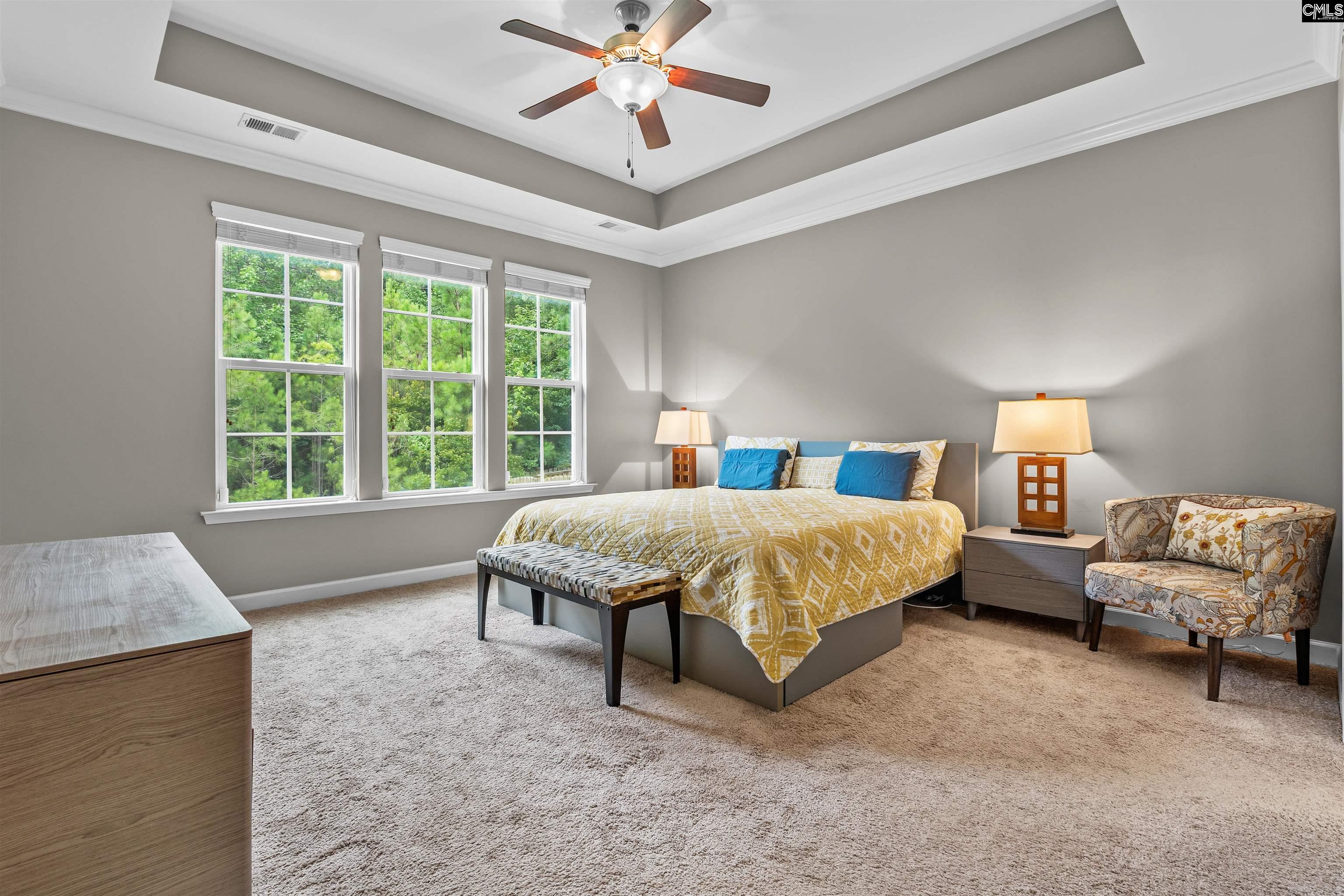 170 Baysdale Drive Columbia, SC 29229