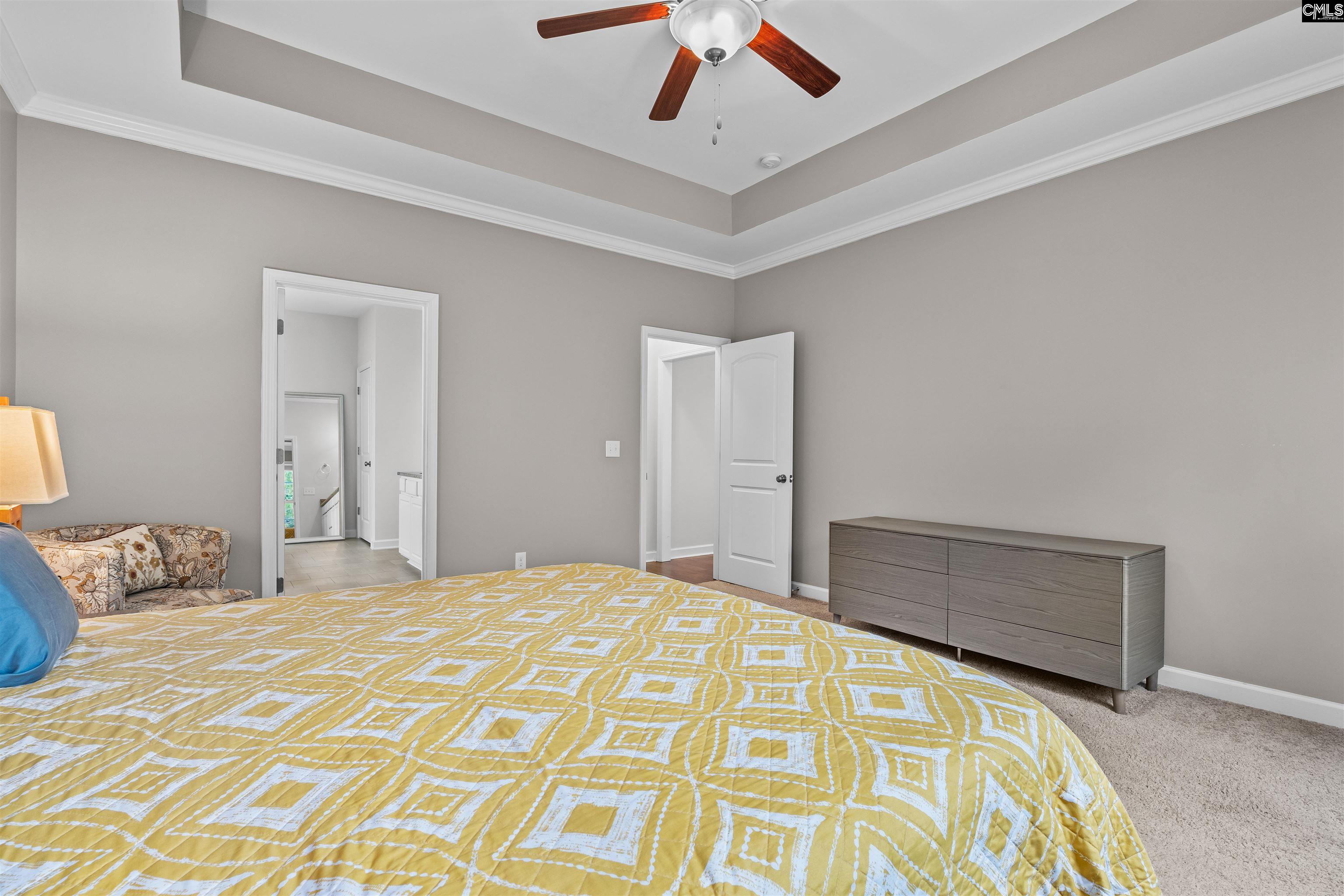 170 Baysdale Drive Columbia, SC 29229