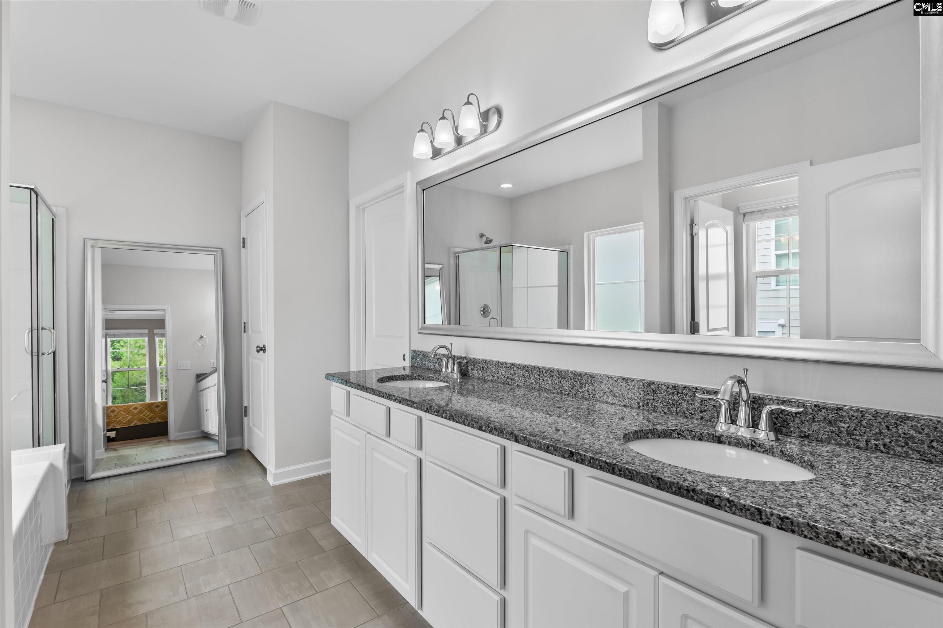 170 Baysdale Drive Columbia, SC 29229