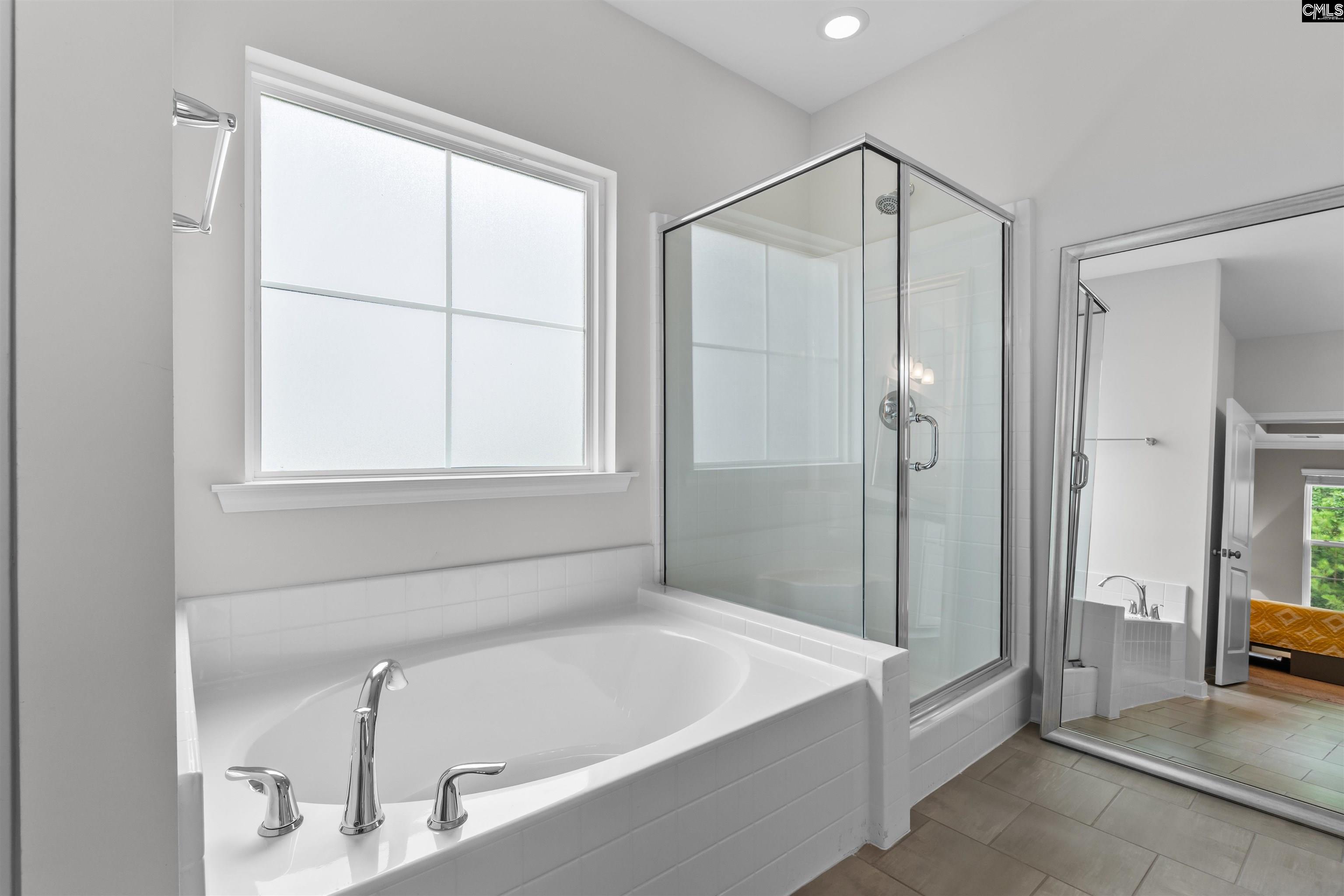 170 Baysdale Drive Columbia, SC 29229