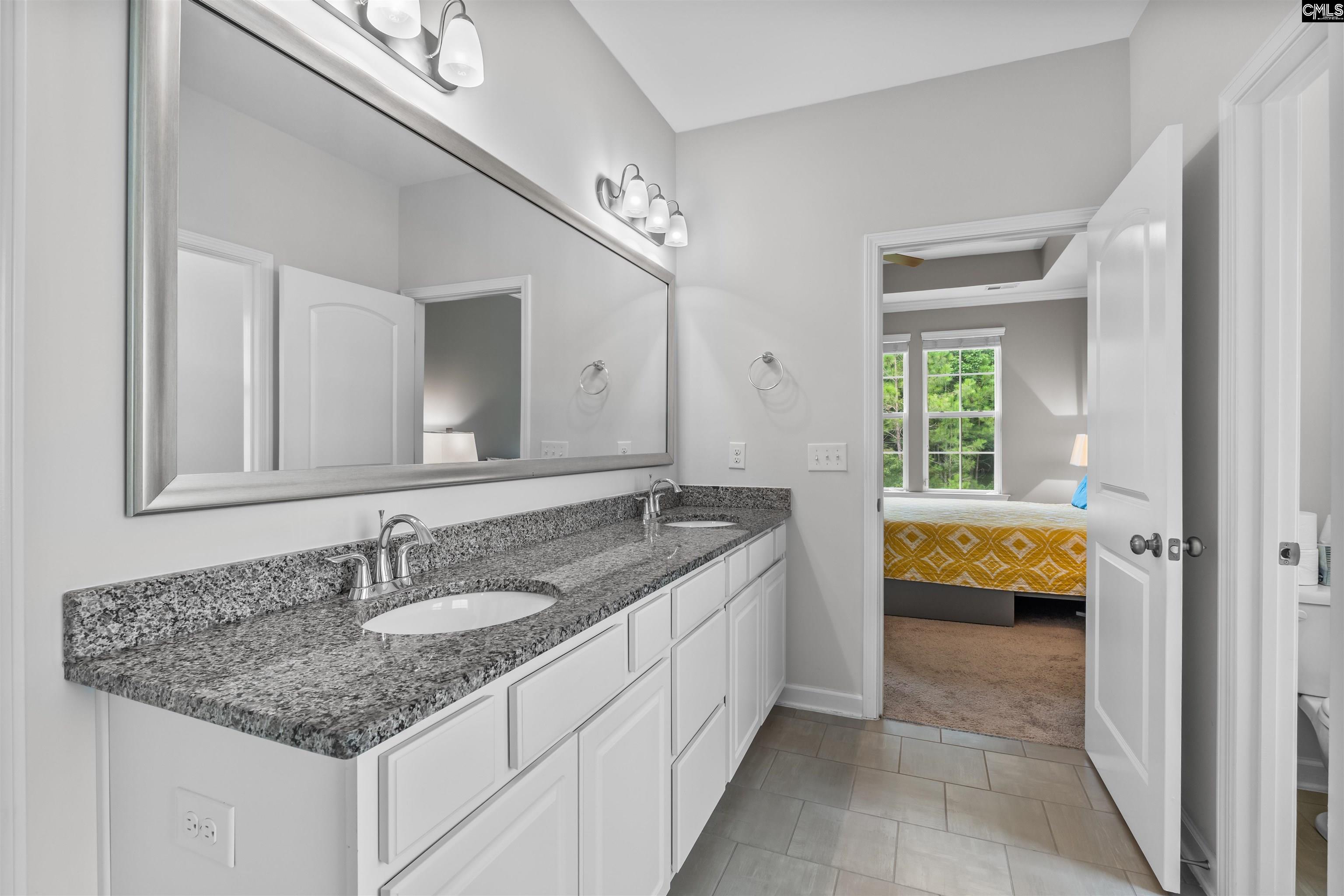 170 Baysdale Drive Columbia, SC 29229