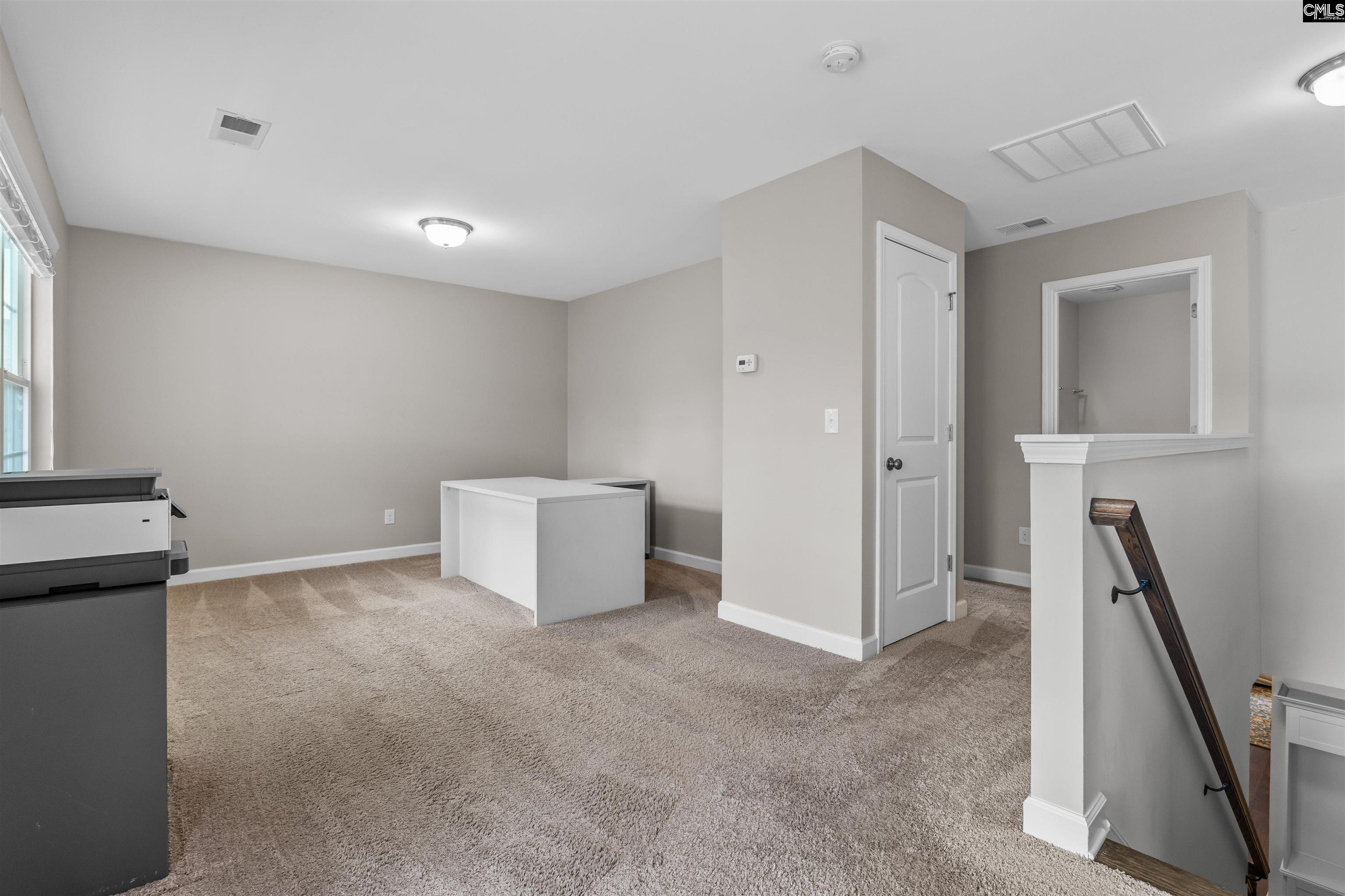 170 Baysdale Drive Columbia, SC 29229