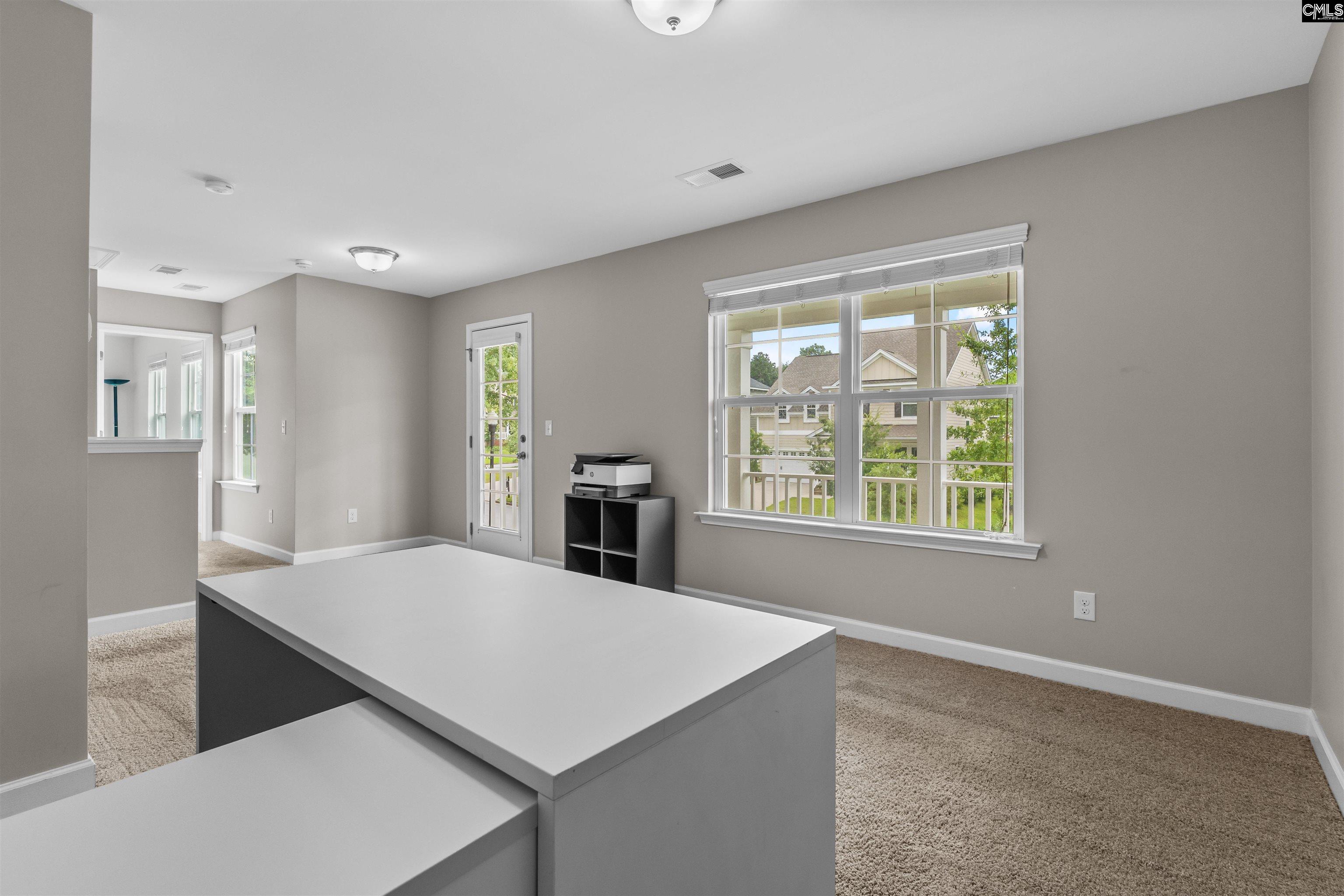 170 Baysdale Drive Columbia, SC 29229