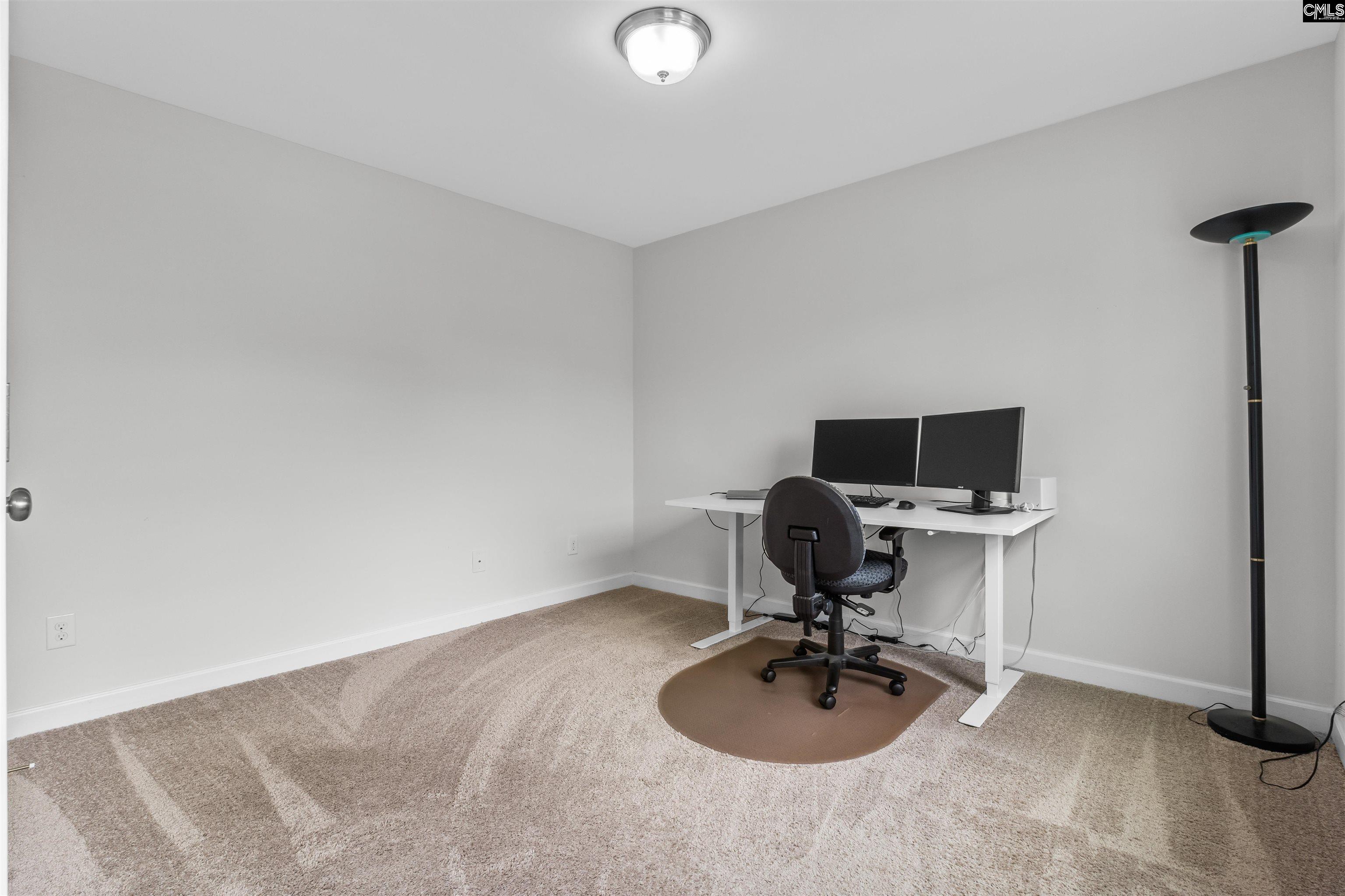 170 Baysdale Drive Columbia, SC 29229