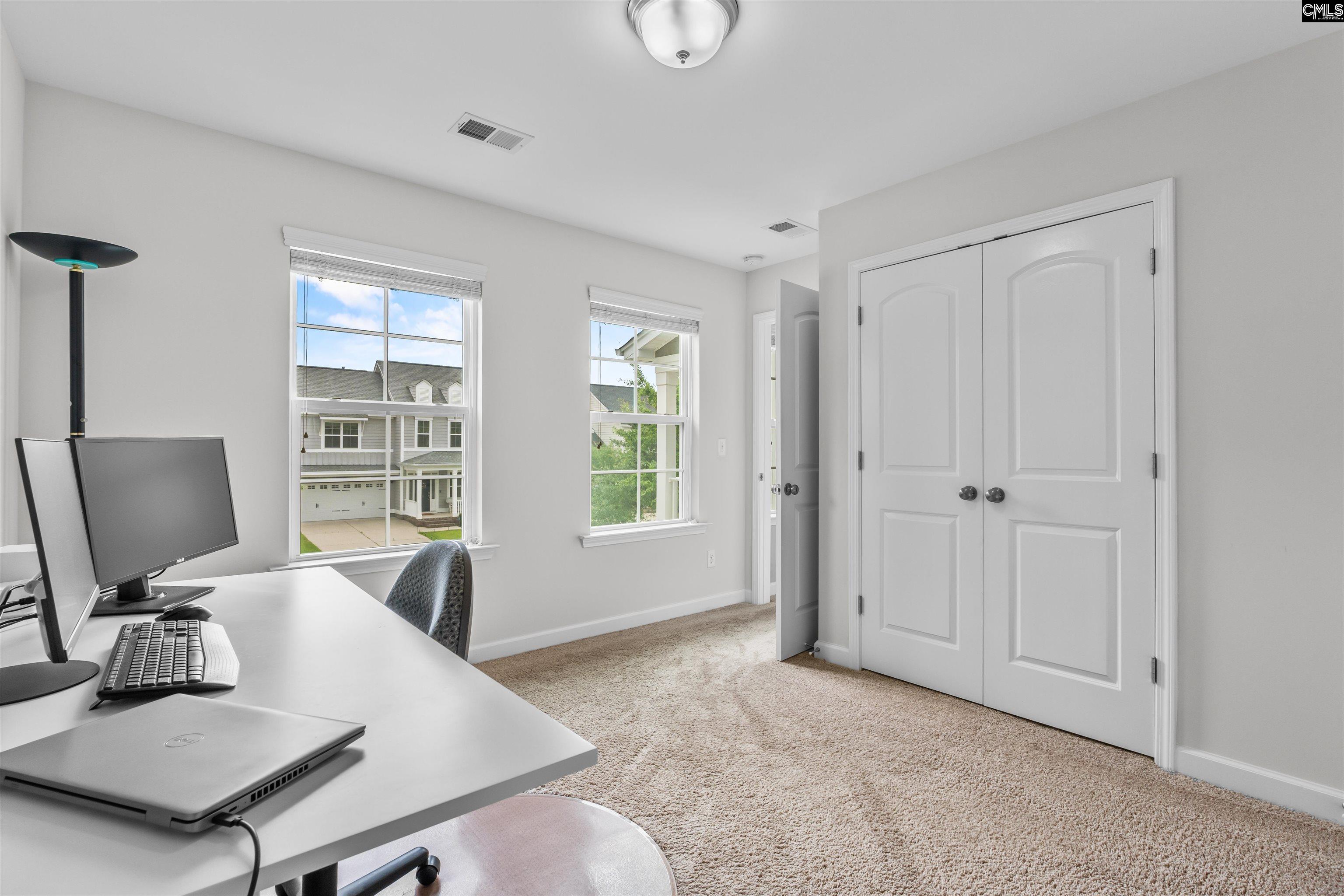 170 Baysdale Drive Columbia, SC 29229