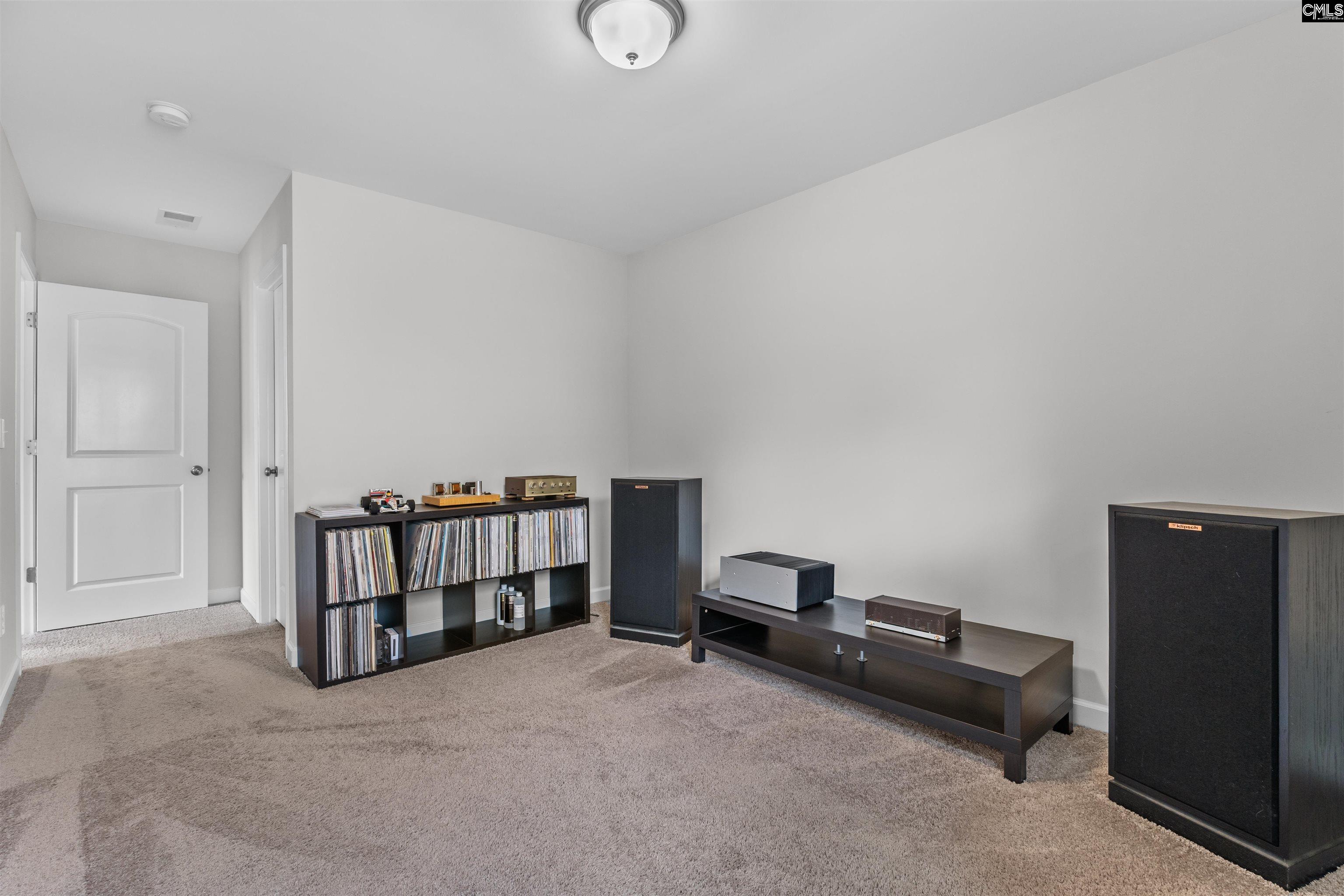 170 Baysdale Drive Columbia, SC 29229