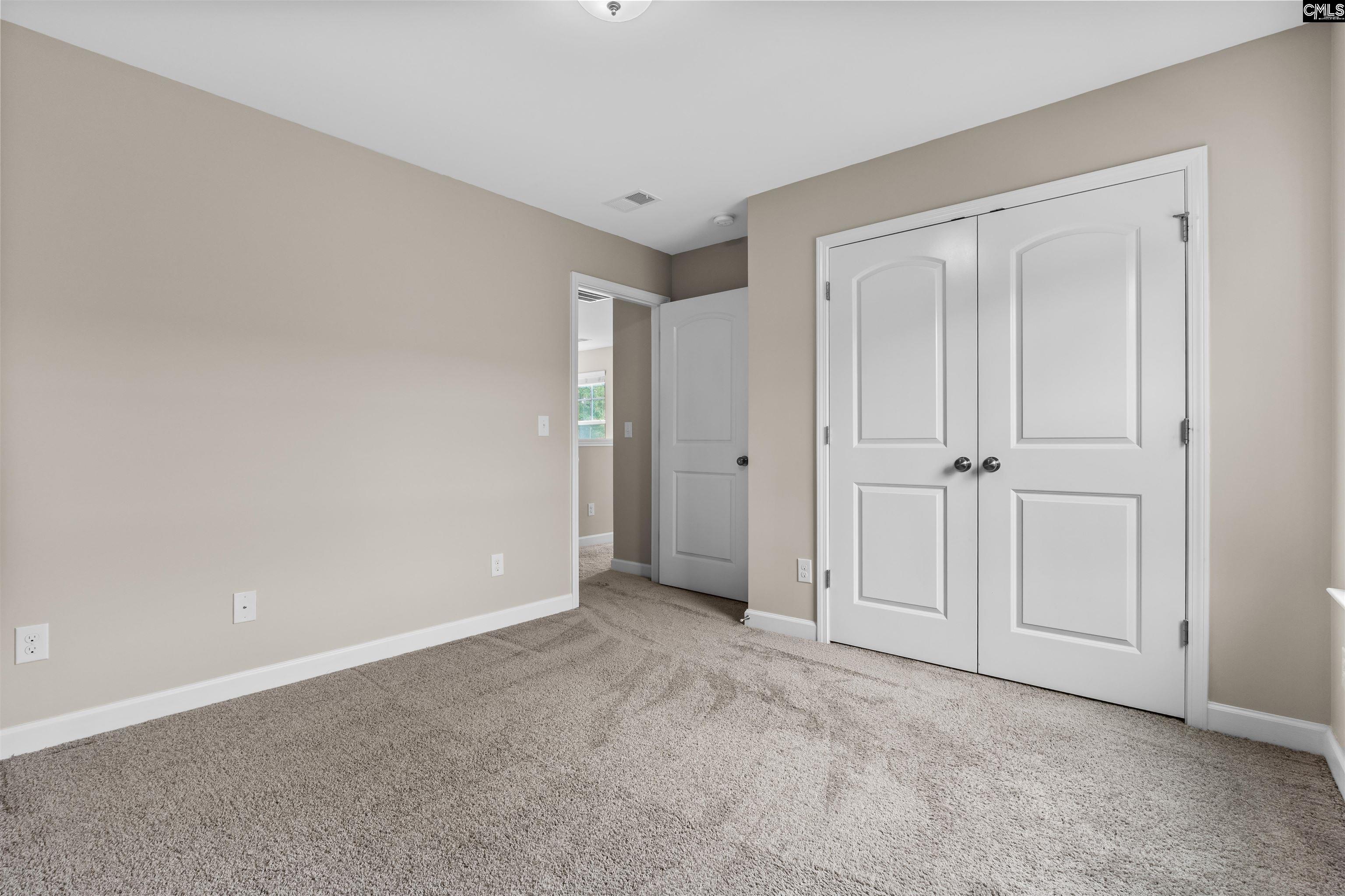 170 Baysdale Drive Columbia, SC 29229