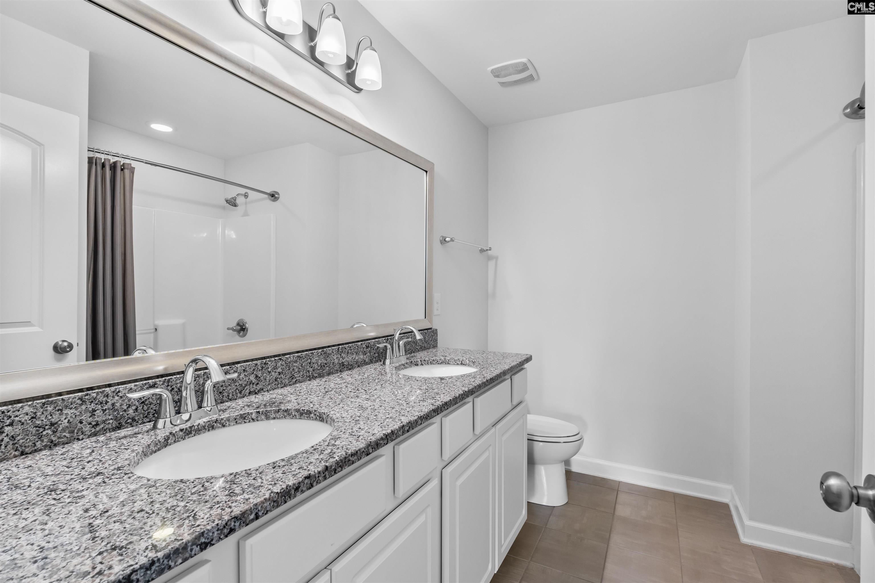 170 Baysdale Drive Columbia, SC 29229