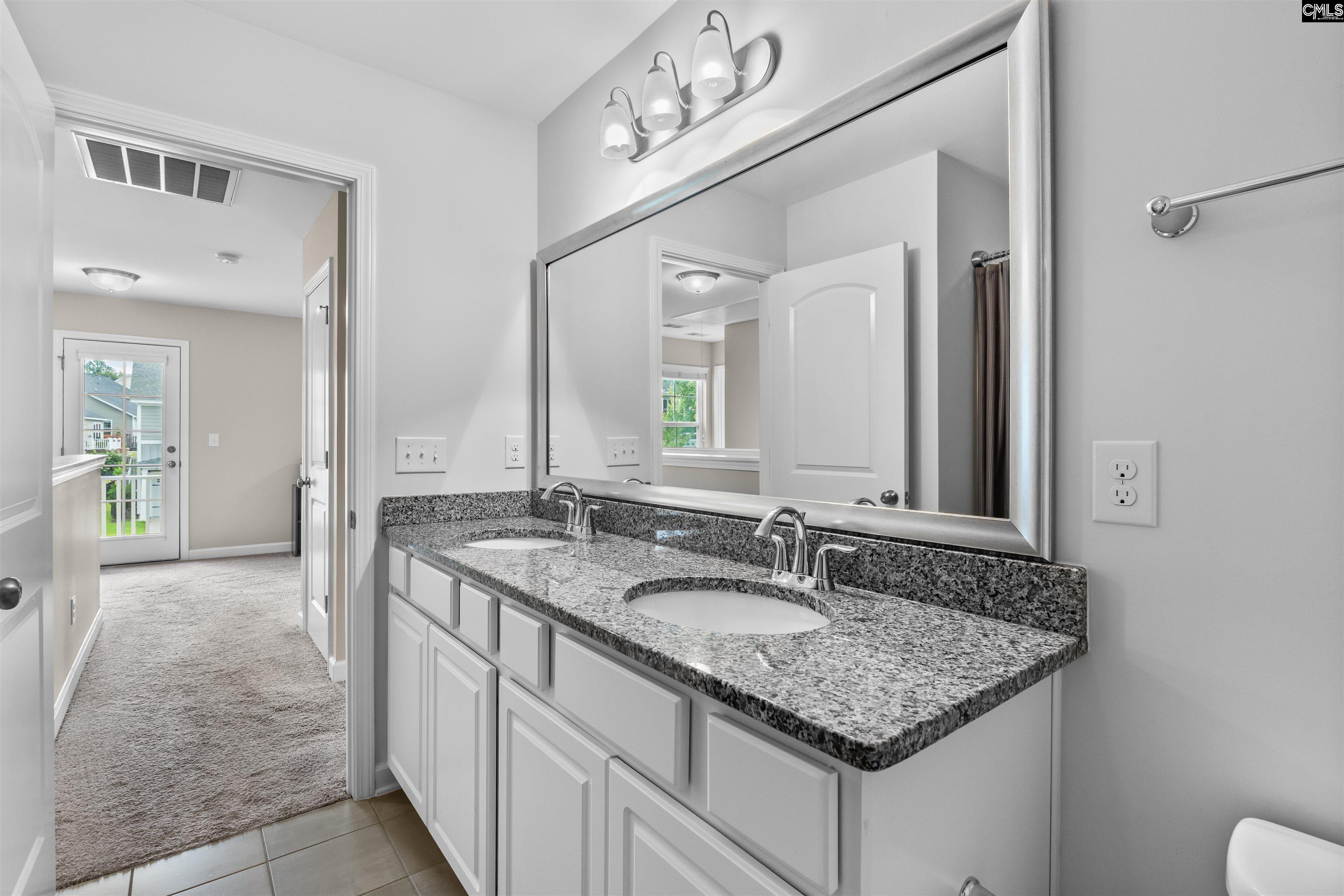 170 Baysdale Drive Columbia, SC 29229