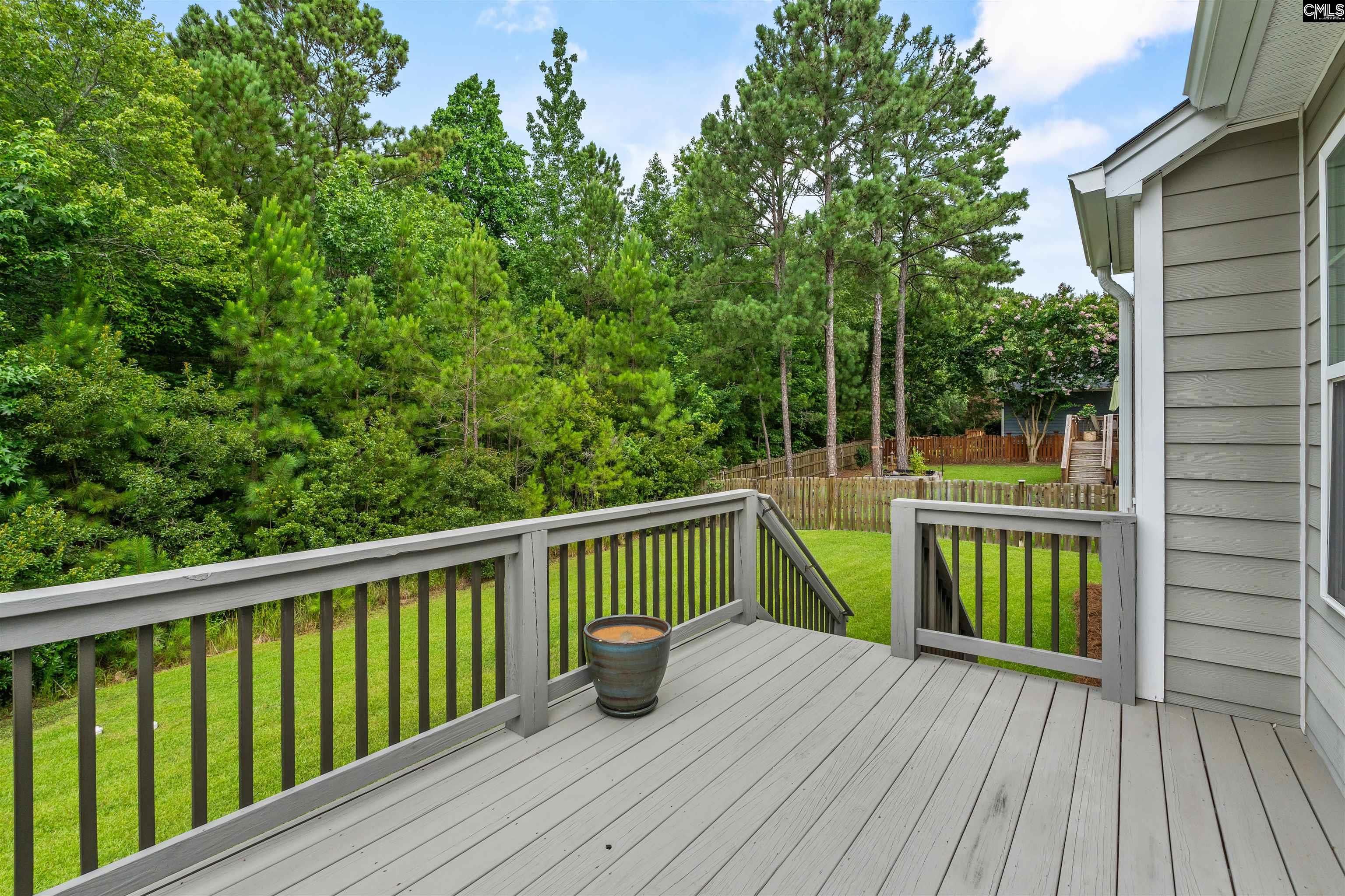 170 Baysdale Drive Columbia, SC 29229