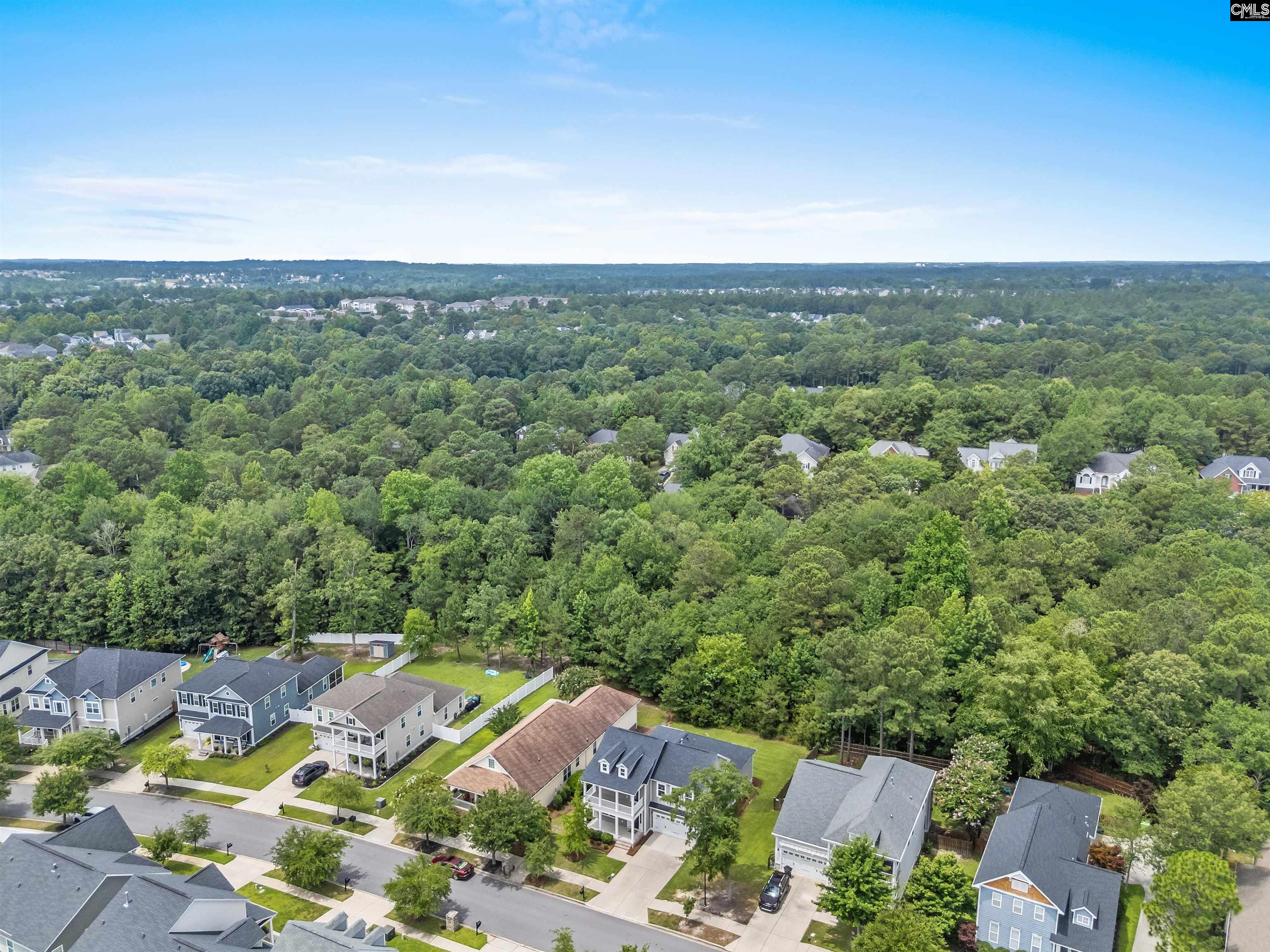 170 Baysdale Drive Columbia, SC 29229