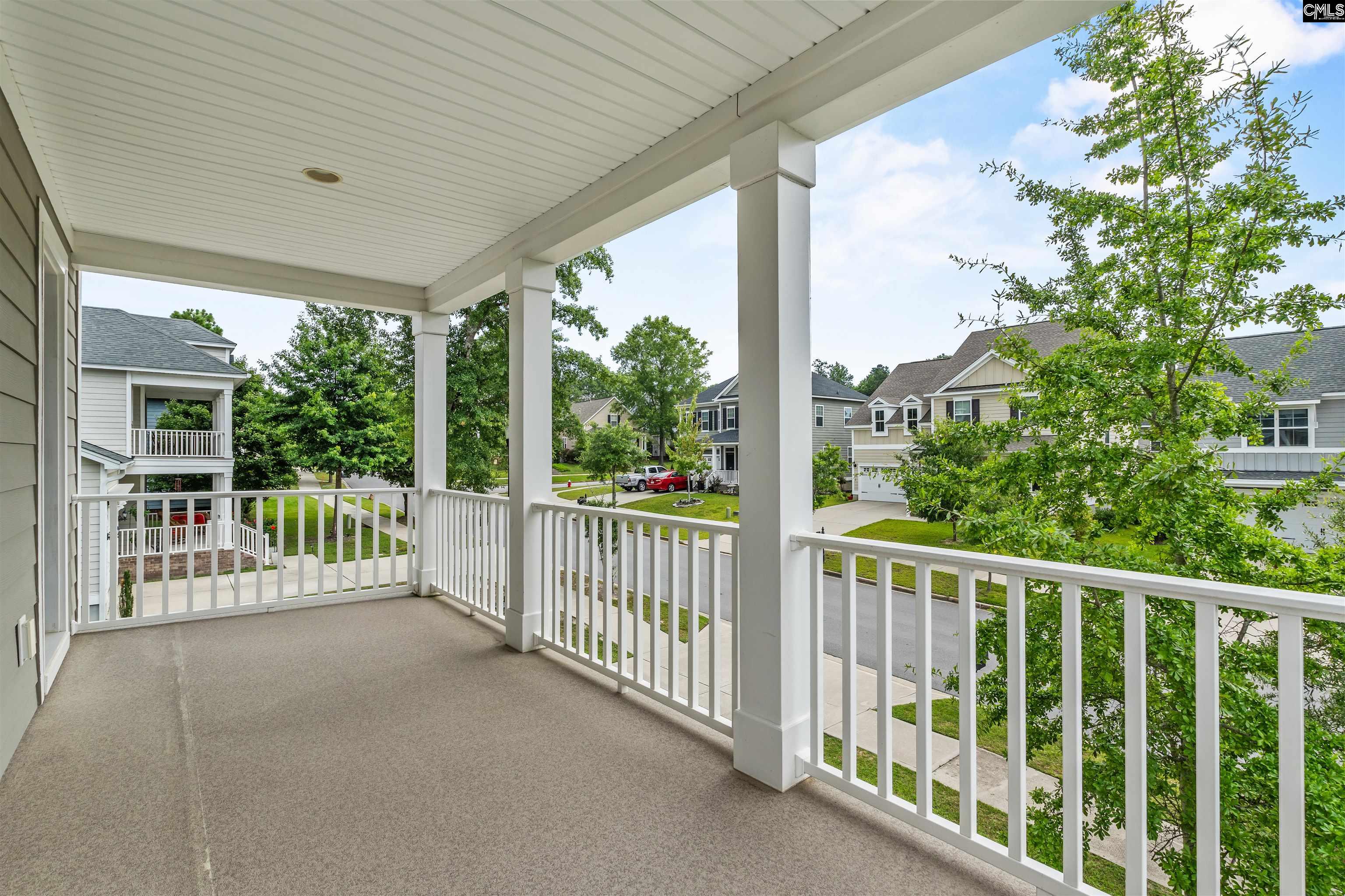 170 Baysdale Drive Columbia, SC 29229