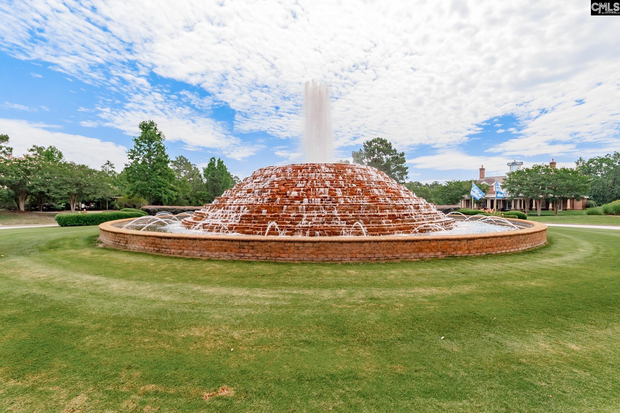 170 Baysdale Drive Columbia, SC 29229