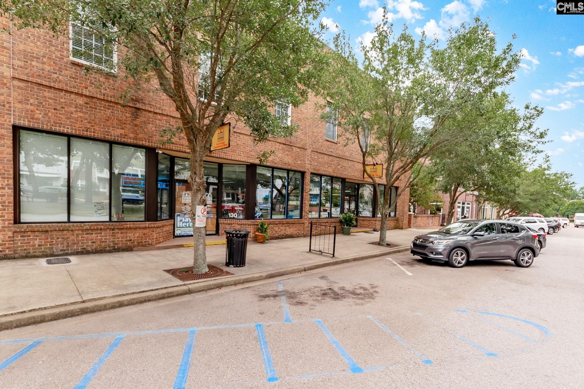 170 Baysdale Drive Columbia, SC 29229