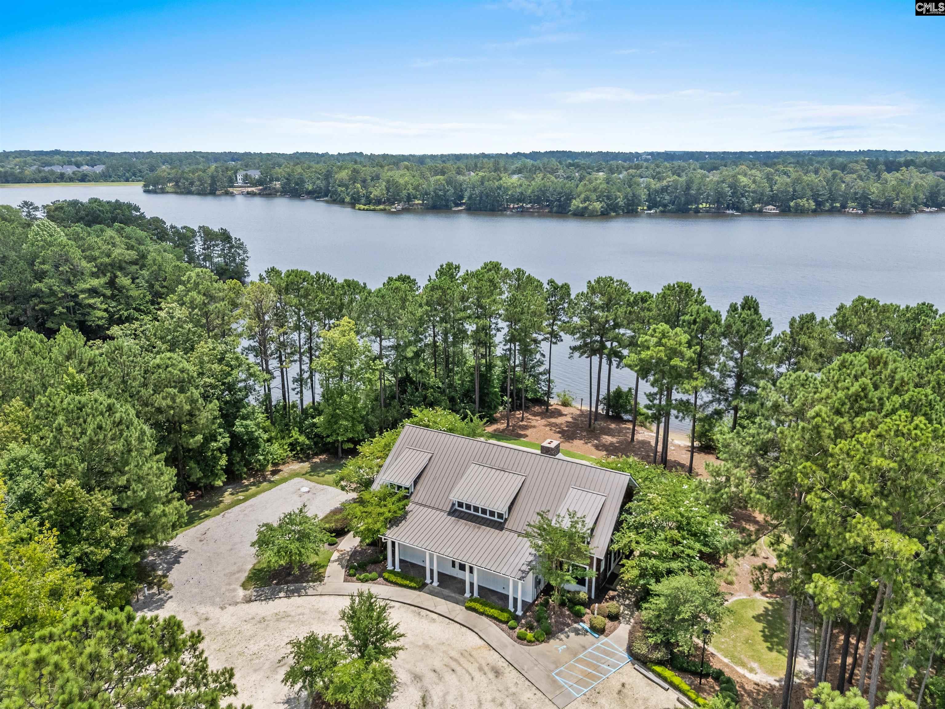 170 Baysdale Drive Columbia, SC 29229