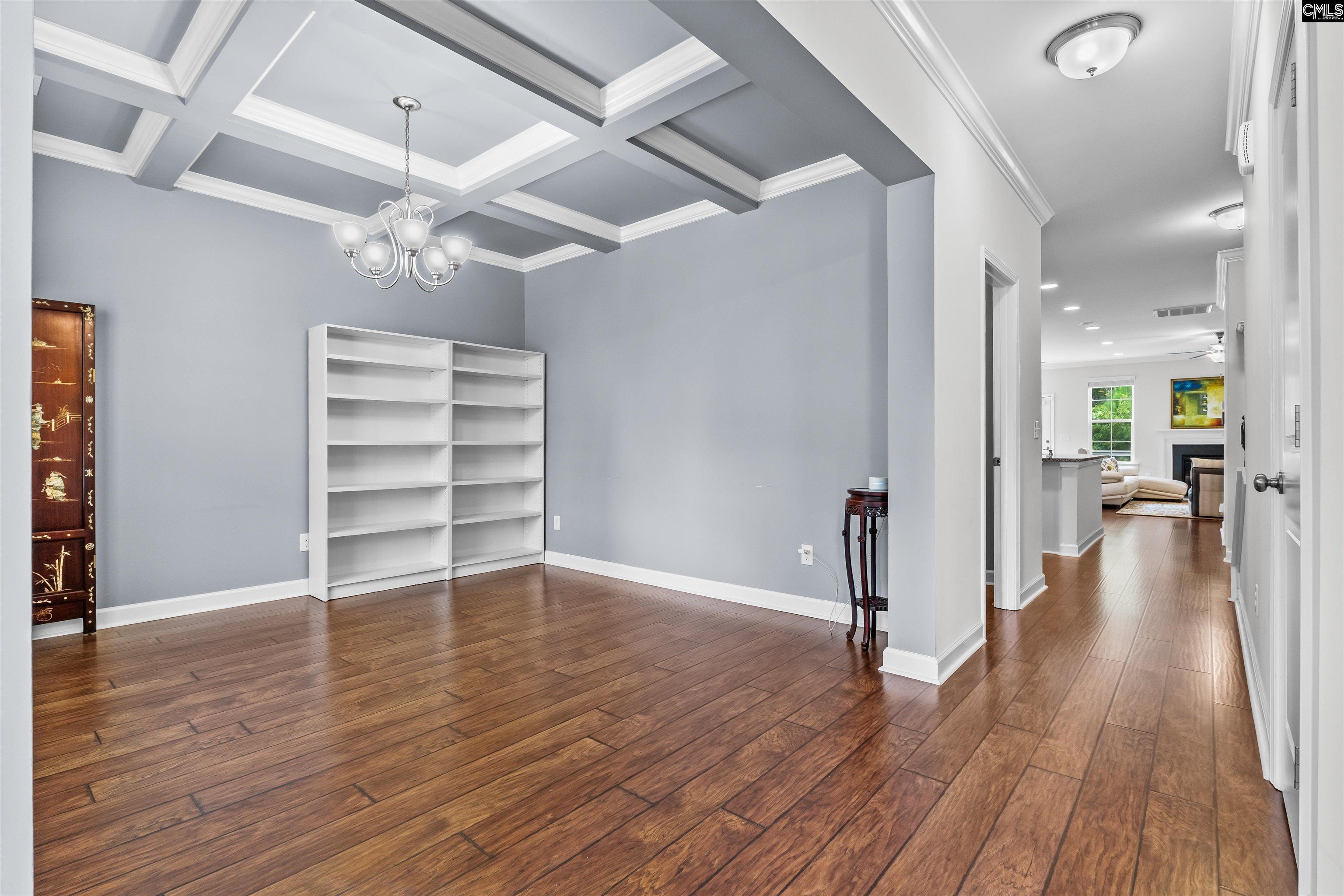 170 Baysdale Drive Columbia, SC 29229