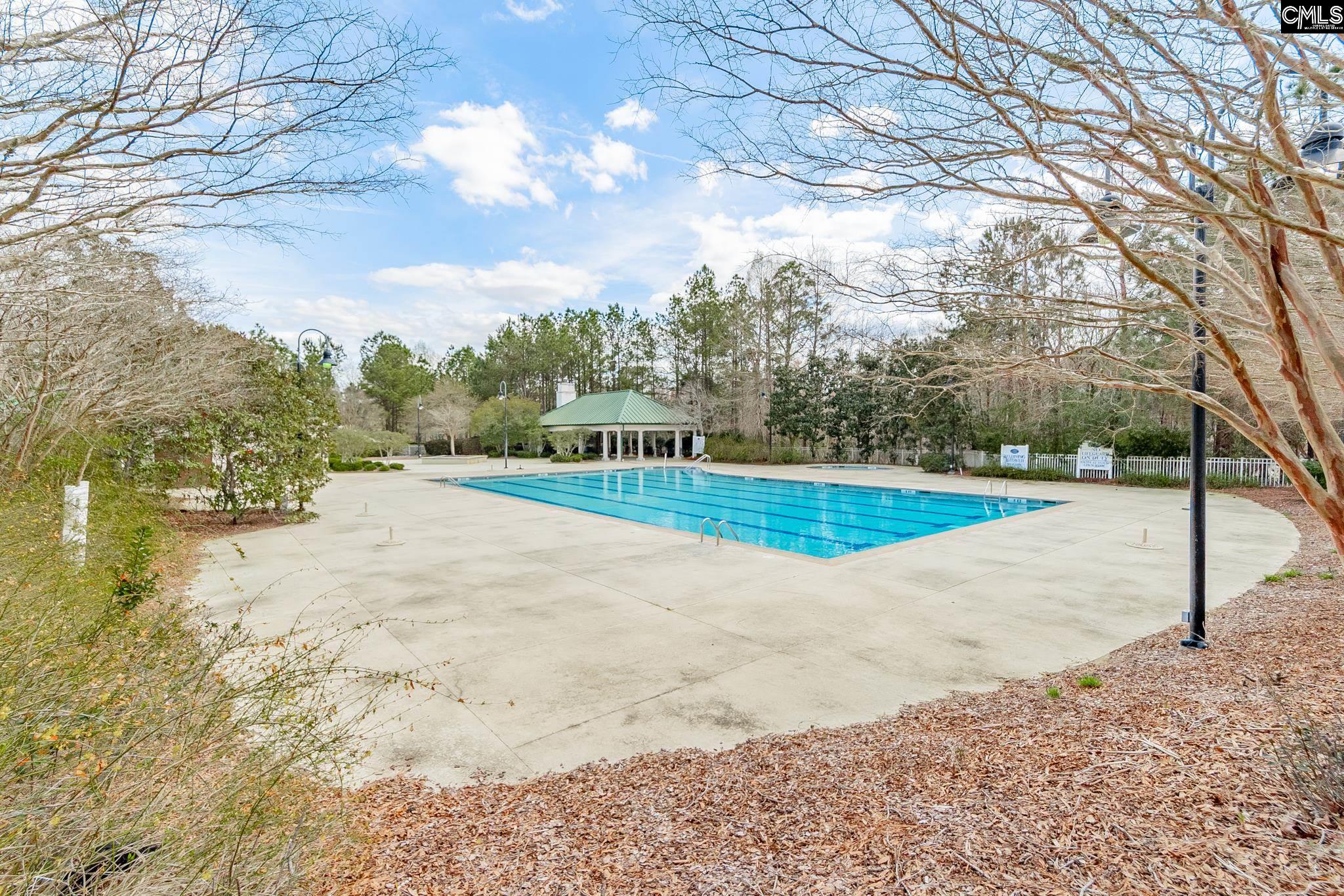 170 Baysdale Drive Columbia, SC 29229