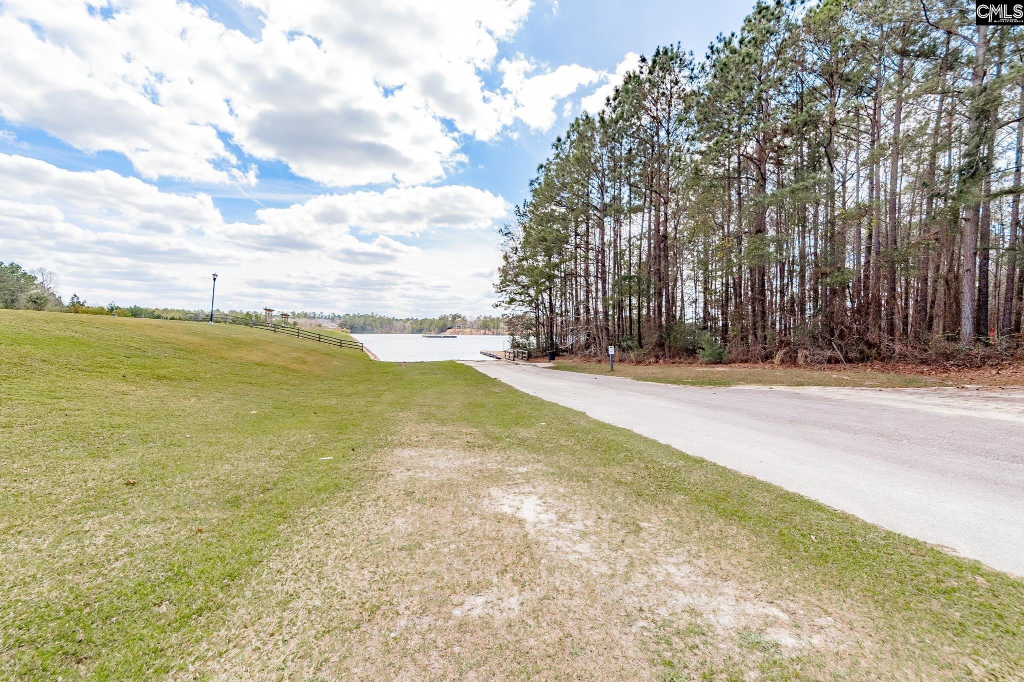 170 Baysdale Drive Columbia, SC 29229