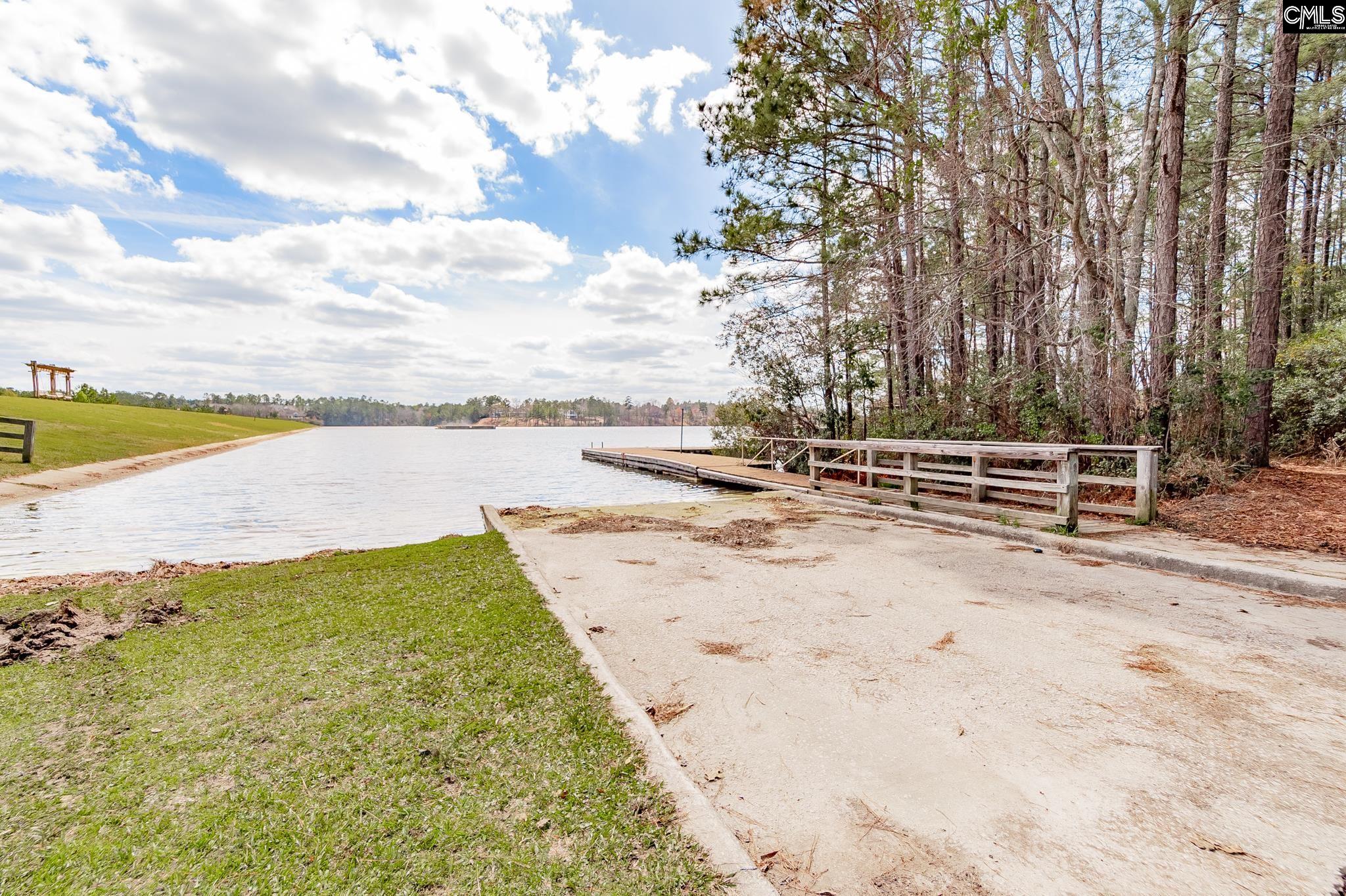 170 Baysdale Drive Columbia, SC 29229
